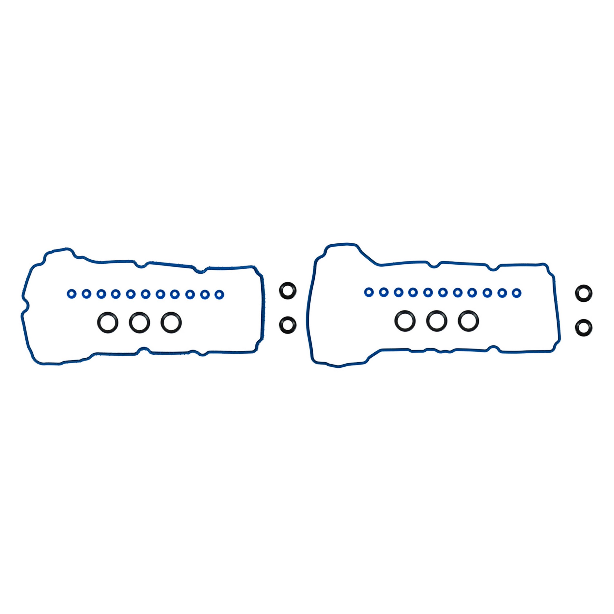 Fel-Pro FEL-VS50814R Engine Valve Cover Gasket Set