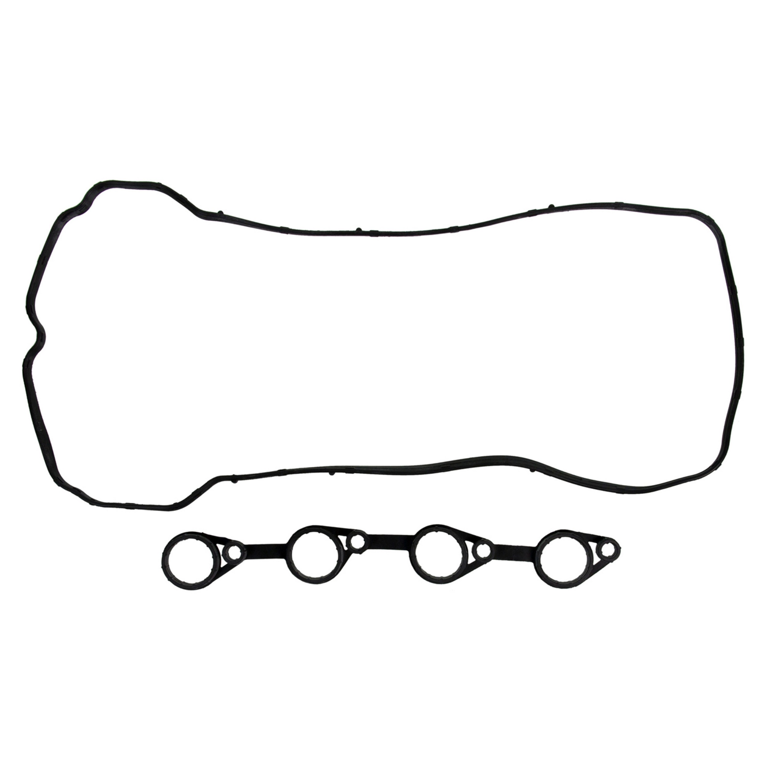 Fel-Pro VS50817R Engine Valve Cover Gasket Set