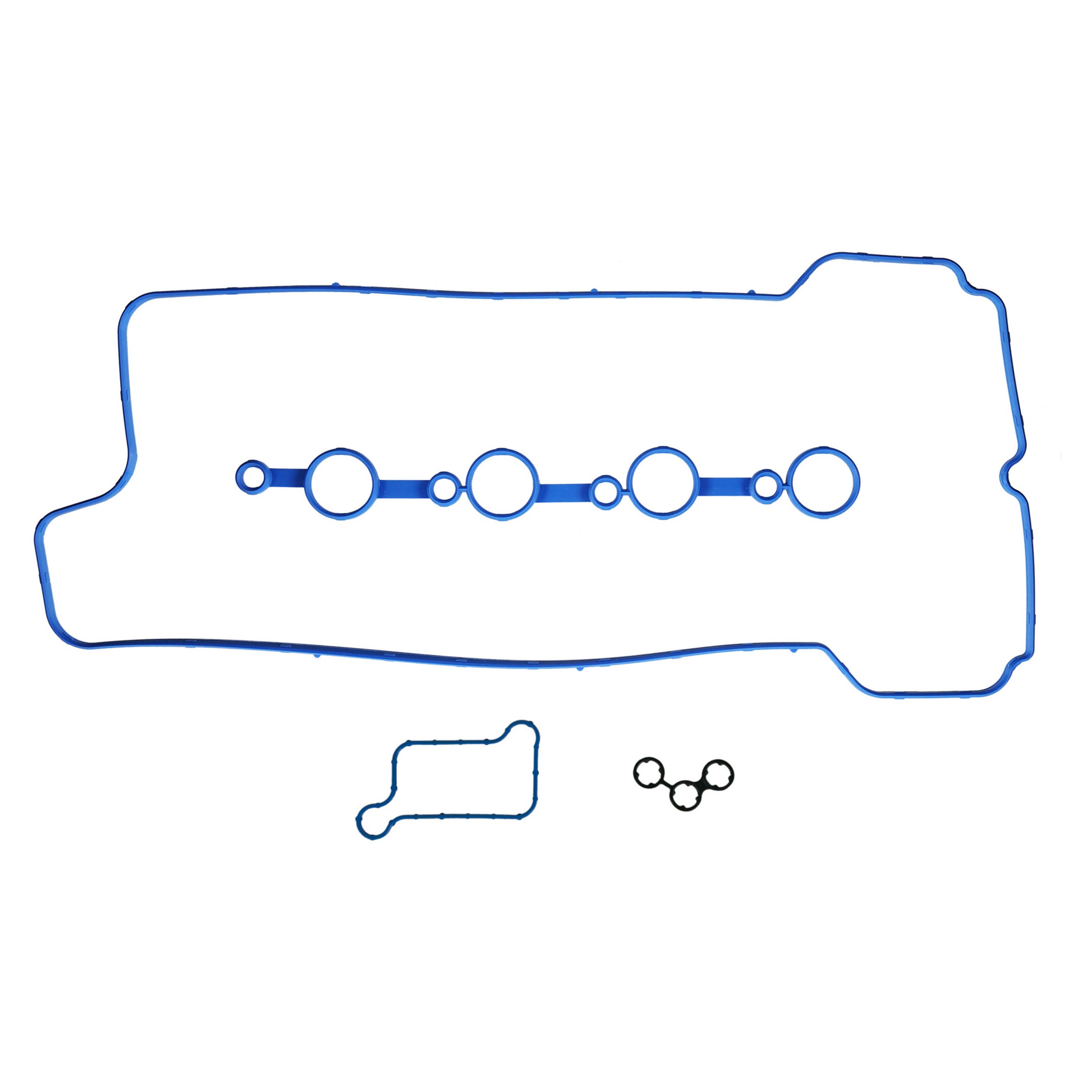Fel-Pro FEL-VS50818R Engine Valve Cover Gasket Set