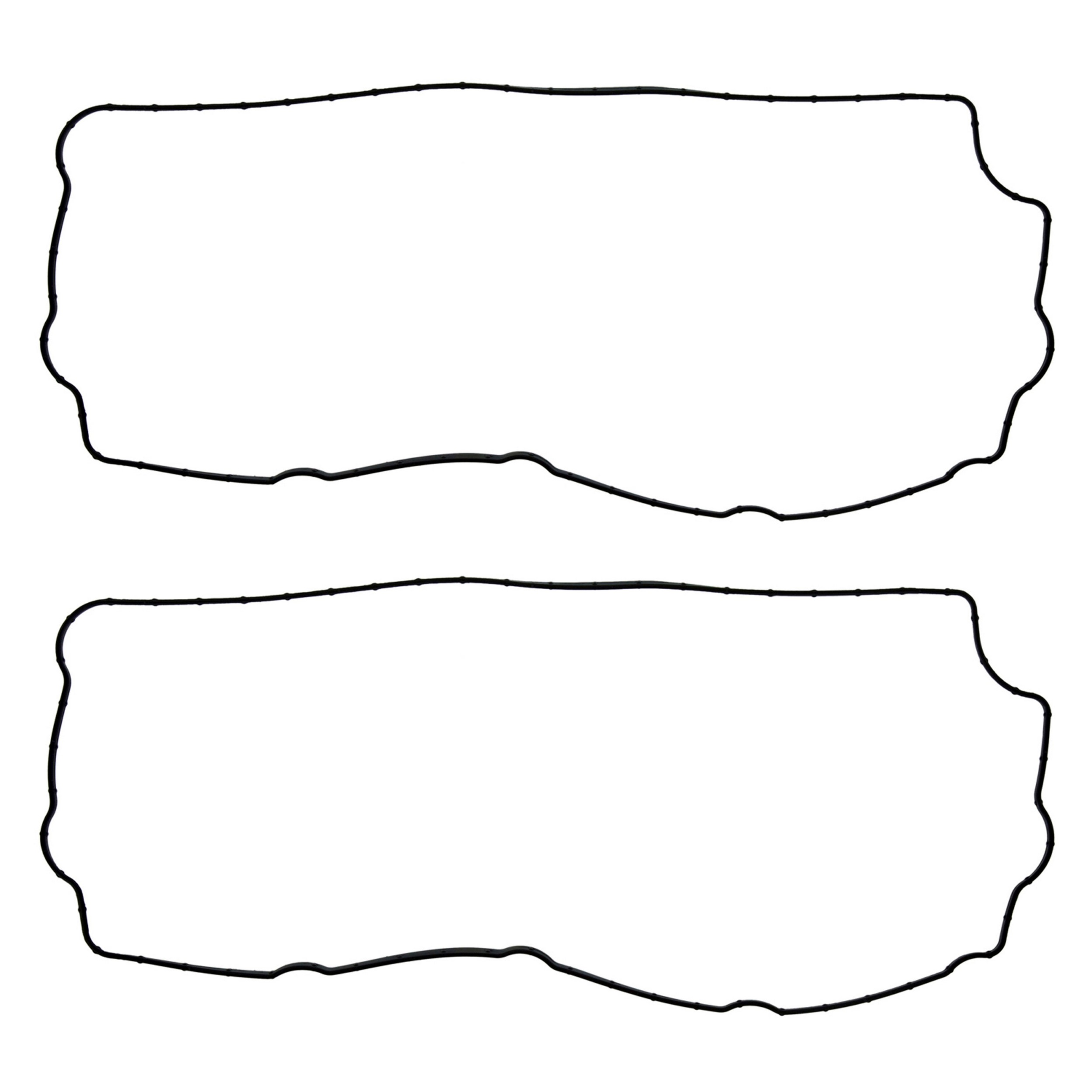 Fel-Pro VS50820R Engine Valve Cover Gasket Set