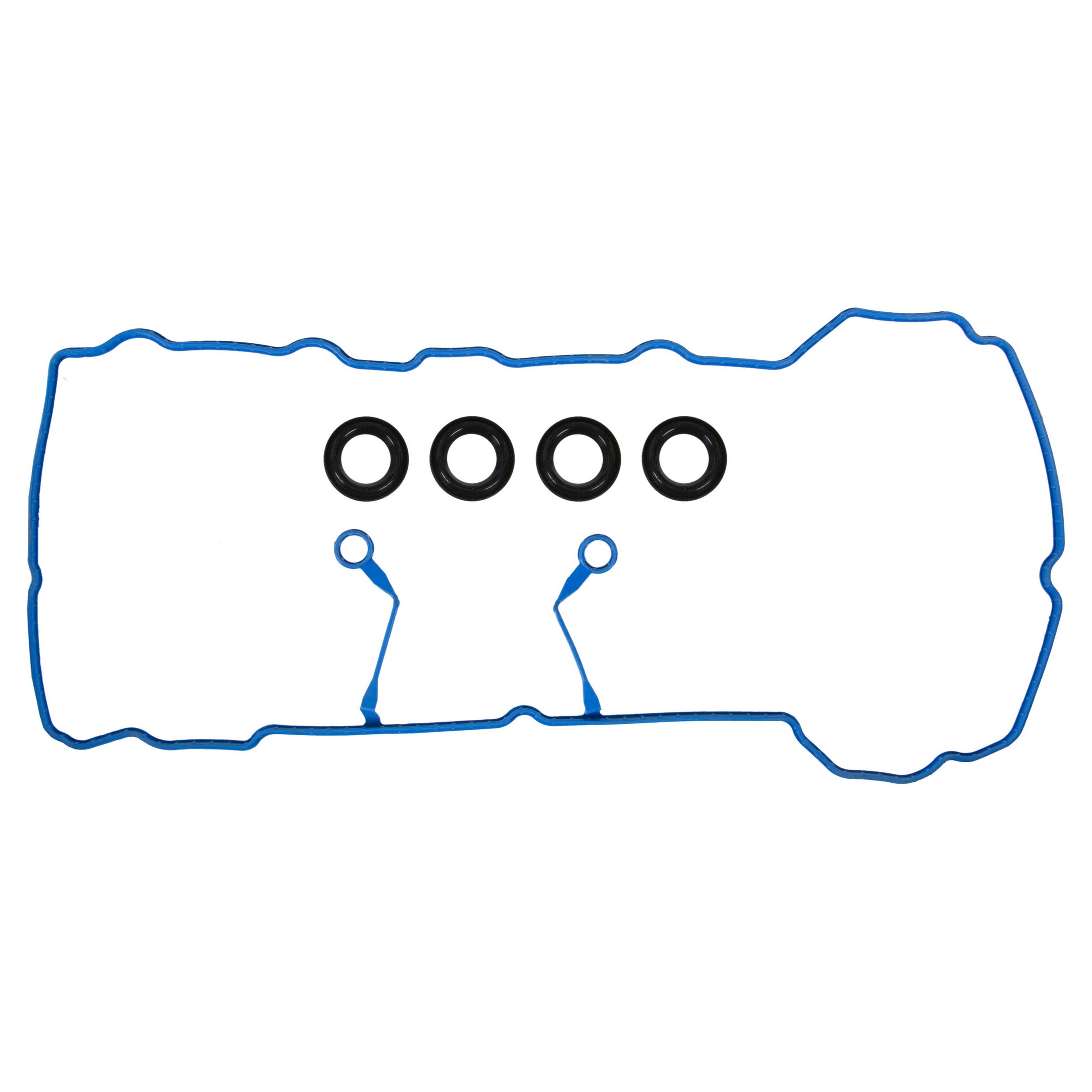 Fel-Pro FEL-VS50824R Engine Valve Cover Gasket Set