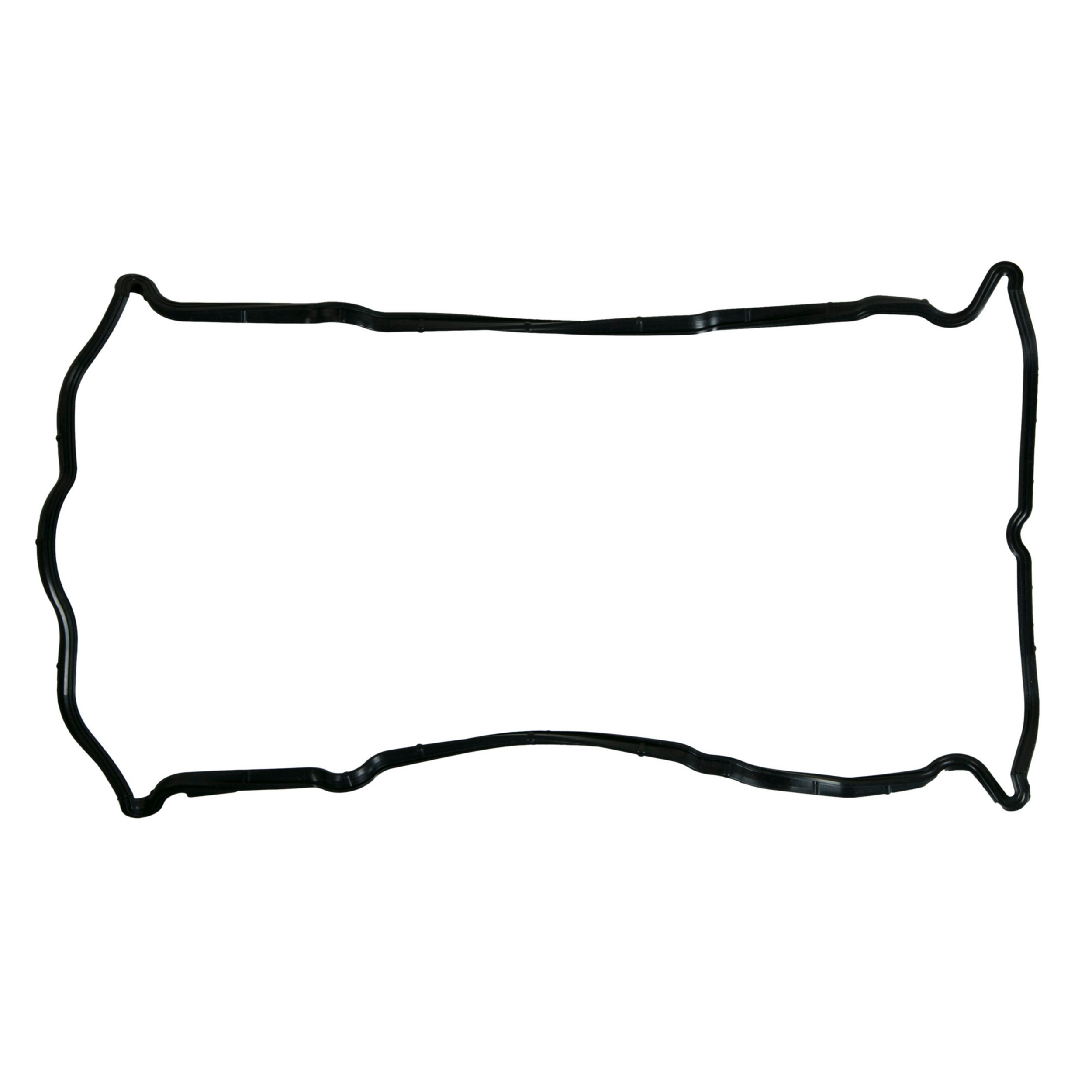 Fel-Pro FEL-VS50831R Engine Valve Cover Gasket Set