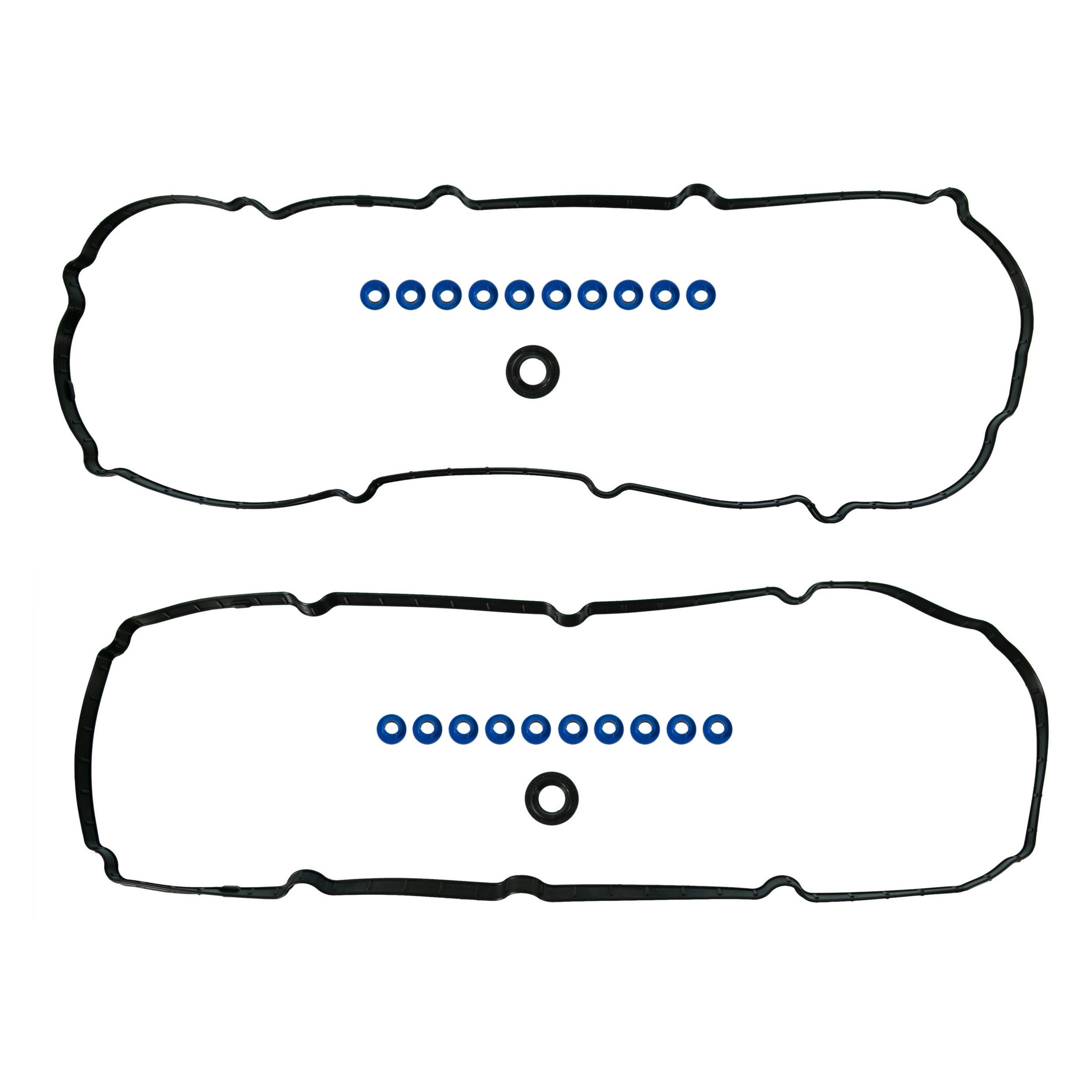 Fel-Pro FEL-VS50835R Engine Valve Cover Gasket Set
