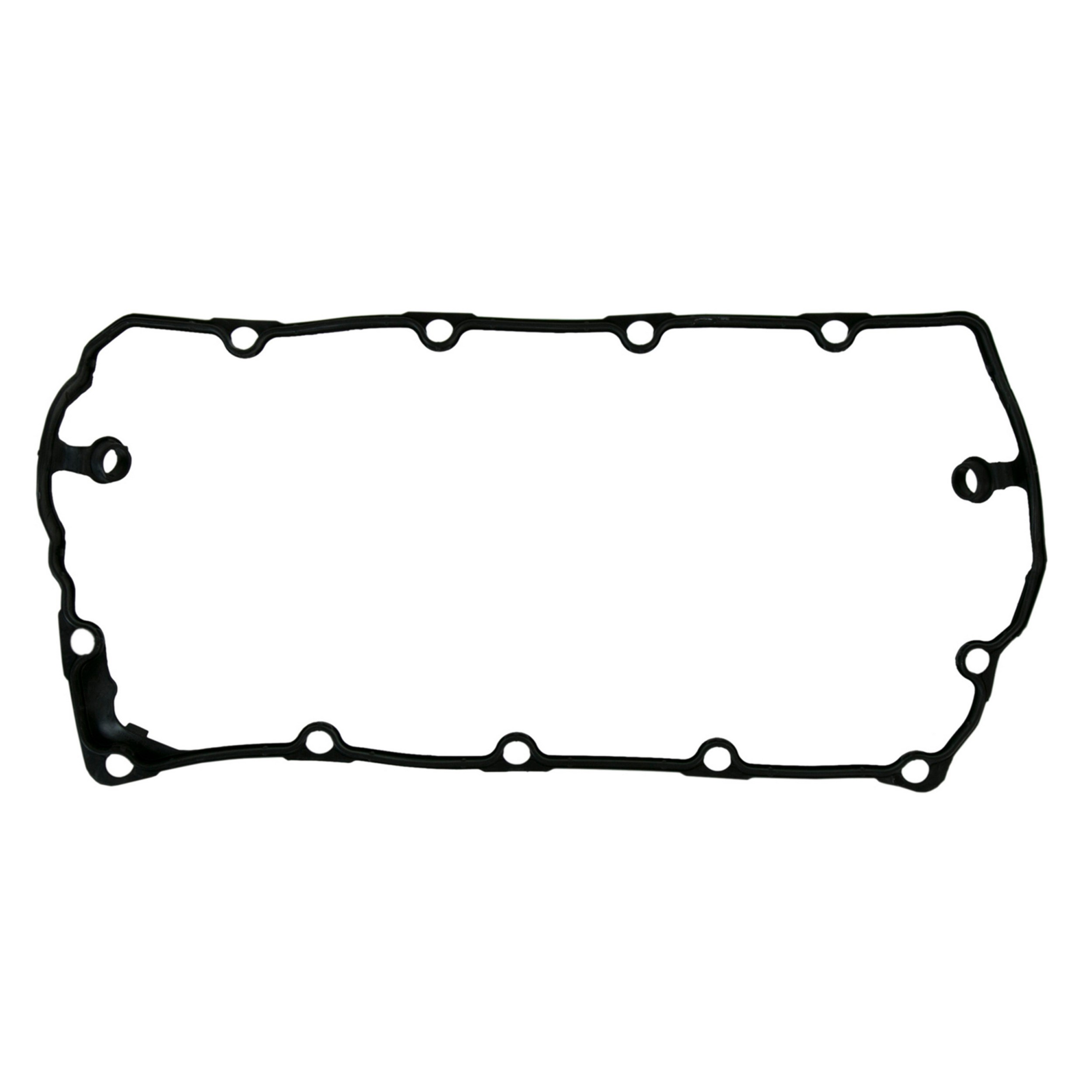 Fel-Pro FEL-VS50841R Engine Valve Cover Gasket Set