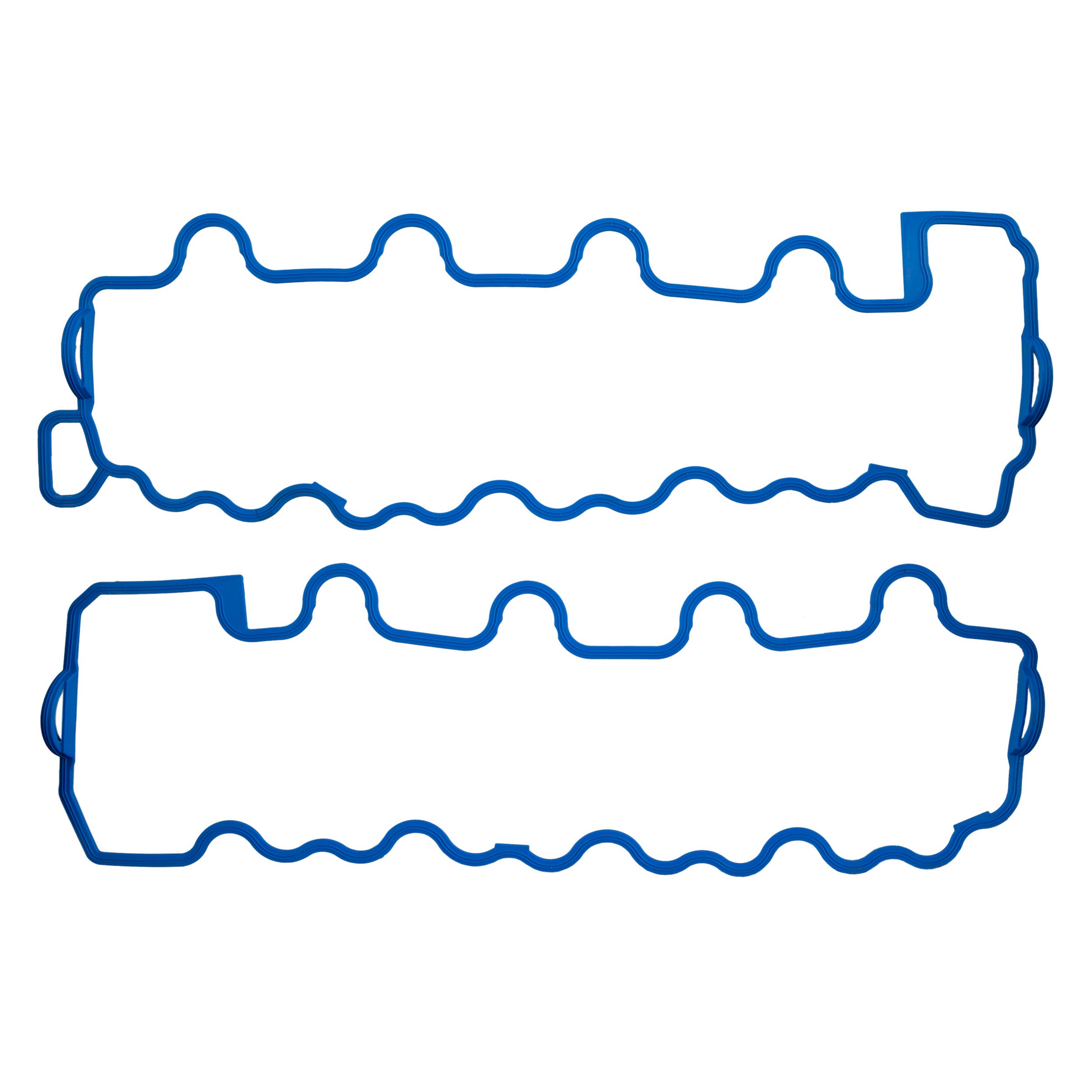 Fel-Pro FEL-VS50842R Engine Valve Cover Gasket Set