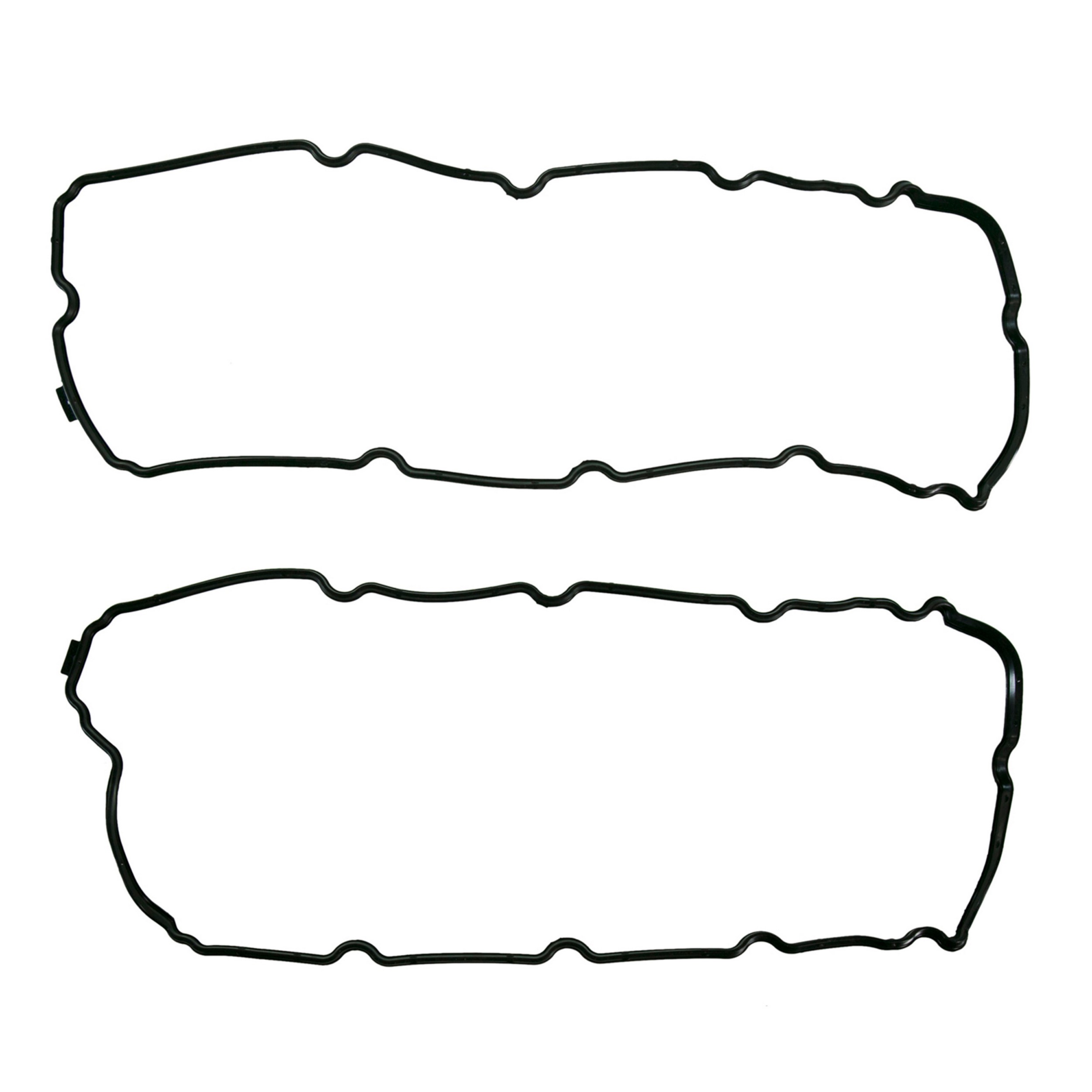 Fel-Pro FEL-VS50843R Engine Valve Cover Gasket Set