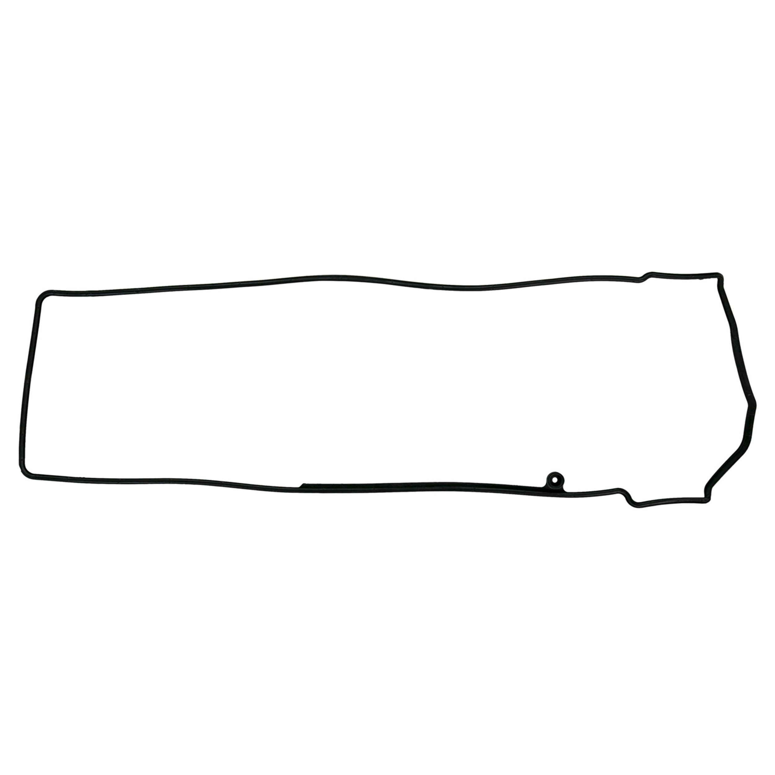 Fel-Pro VS50844R Engine Valve Cover Gasket Set