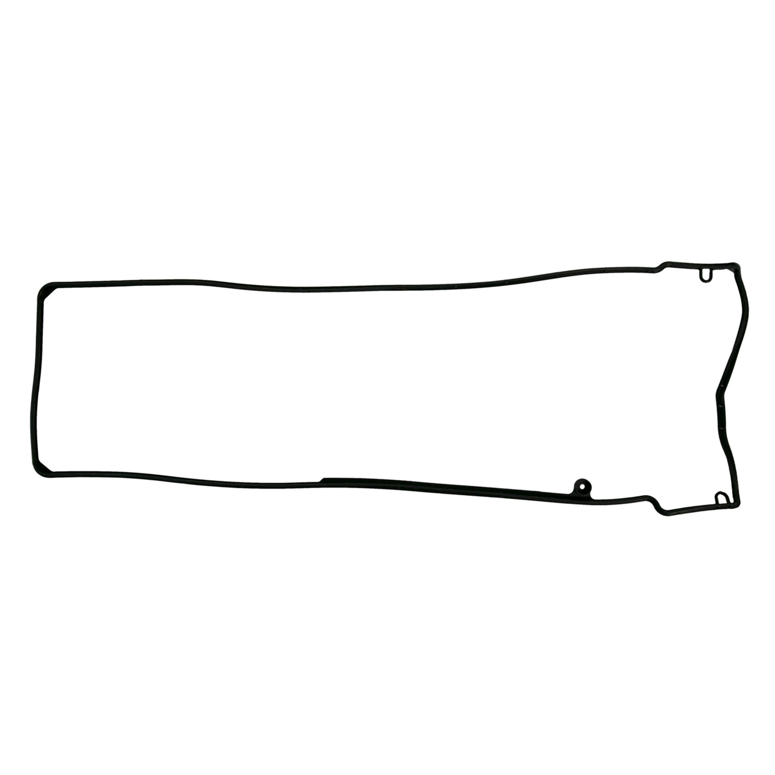Fel-Pro VS50845R Engine Valve Cover Gasket Set