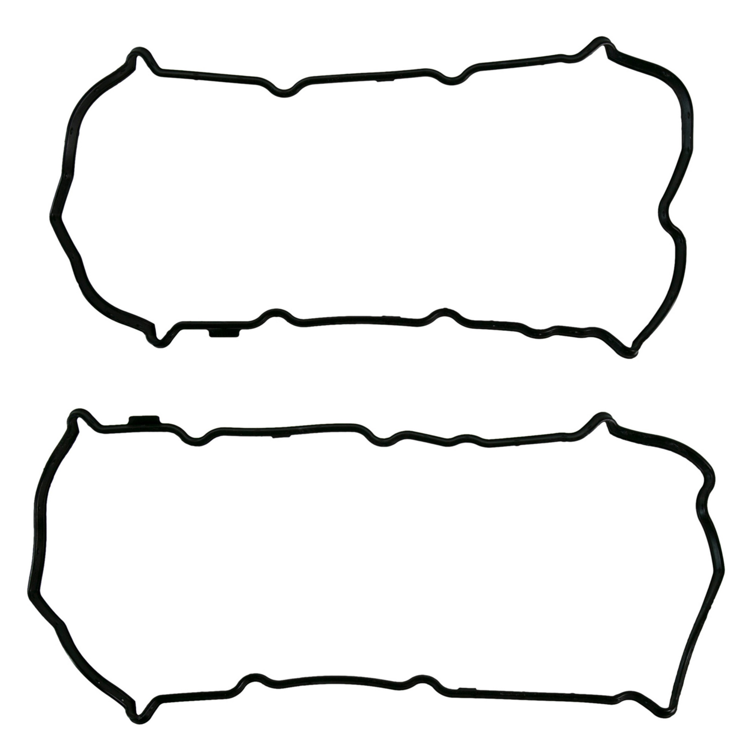 Fel-Pro VS50846R Engine Valve Cover Gasket Set