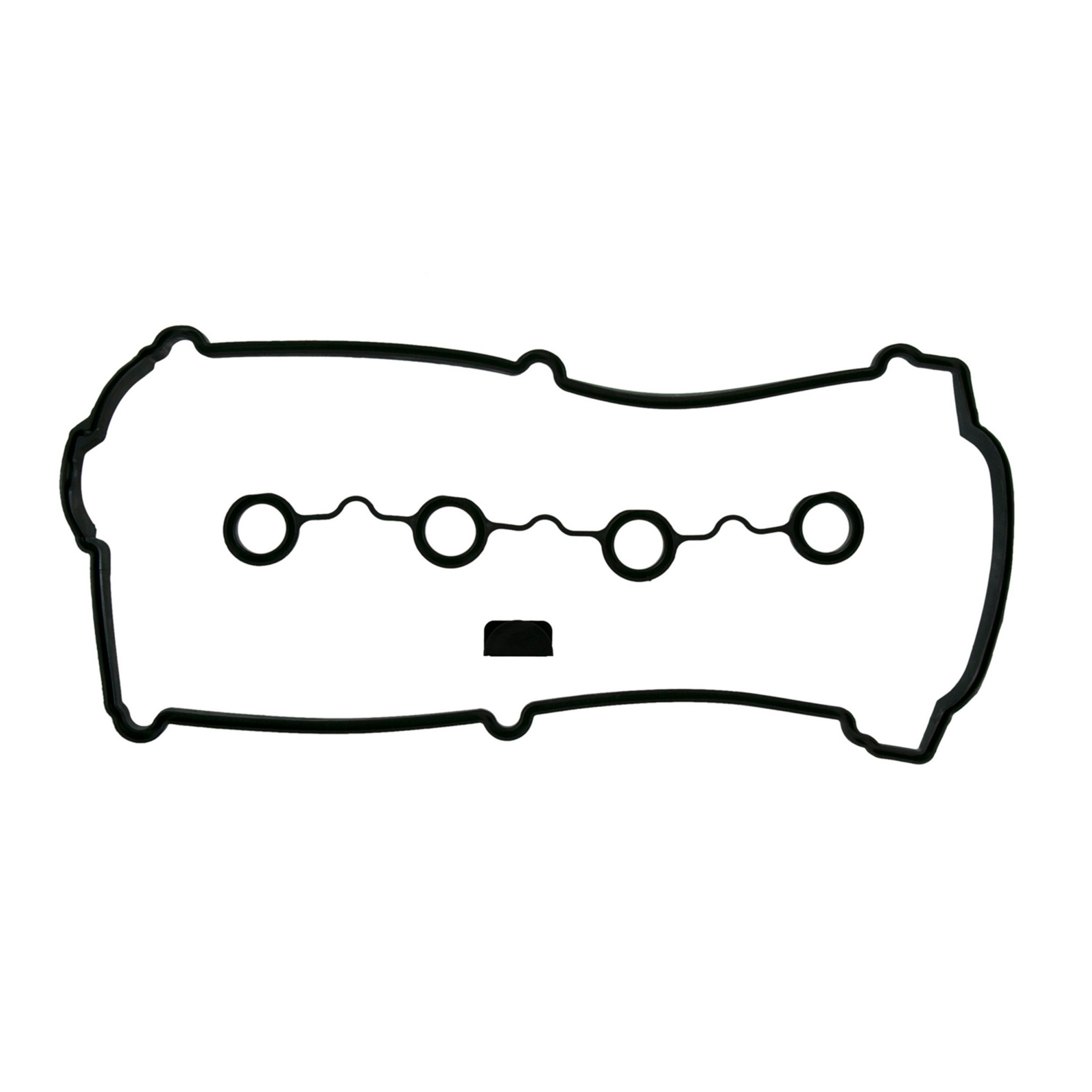 Fel-Pro VS50850R Engine Valve Cover Gasket Set