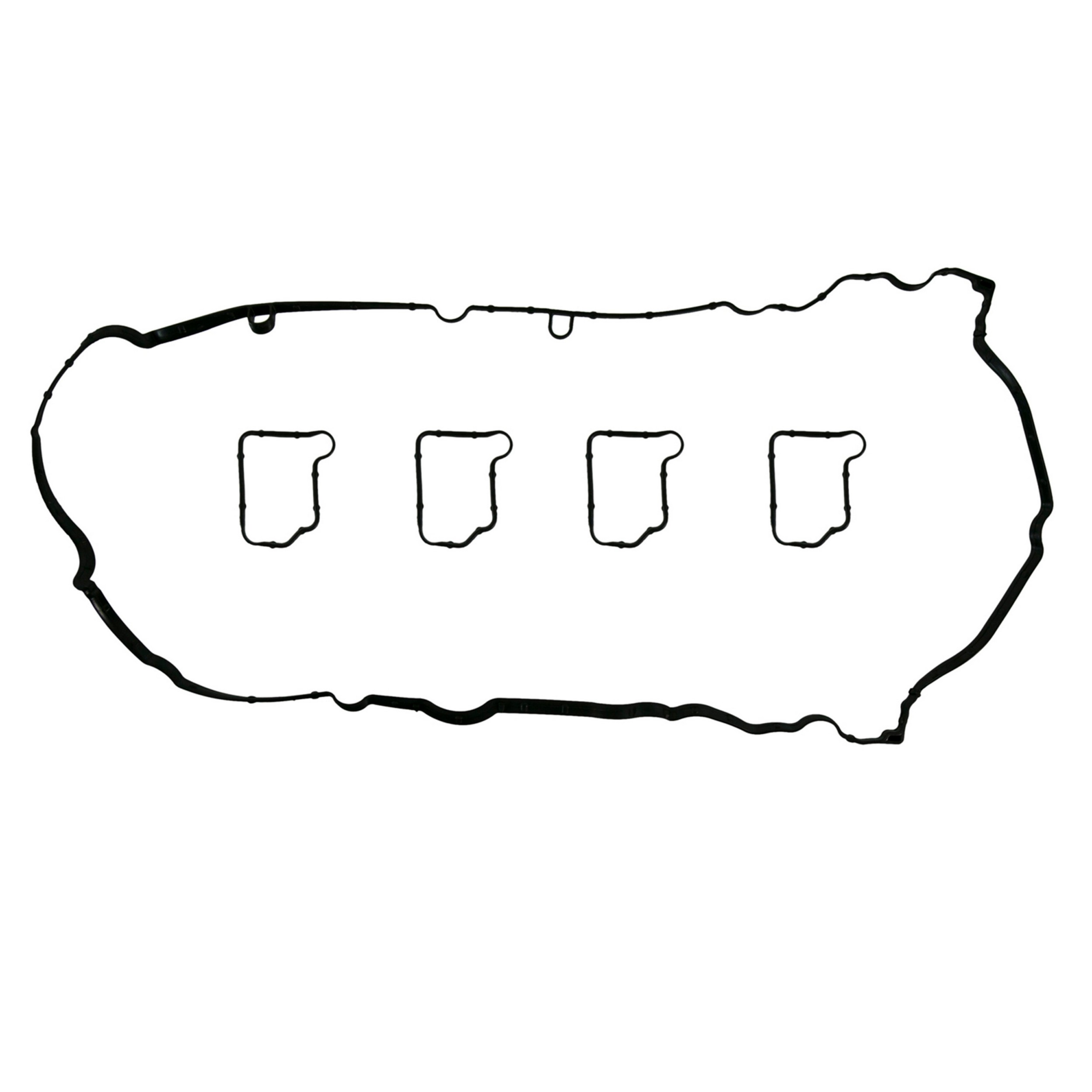Fel-Pro VS50852R Engine Valve Cover Gasket Set