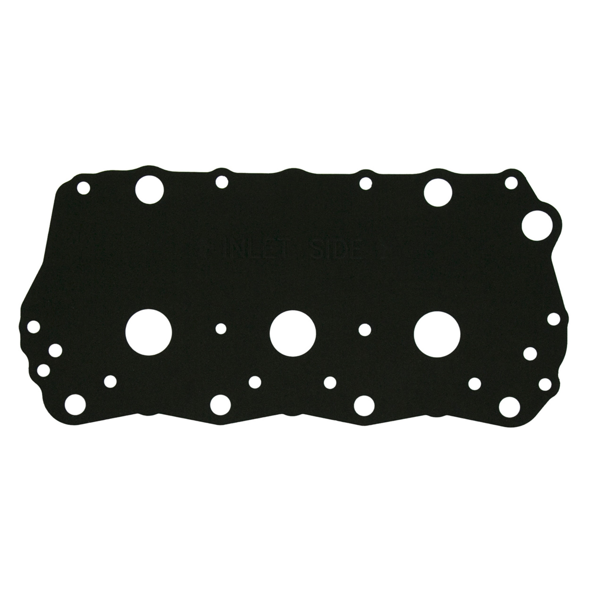 Fel-Pro VS50853 Engine Valve Cover Gasket Set