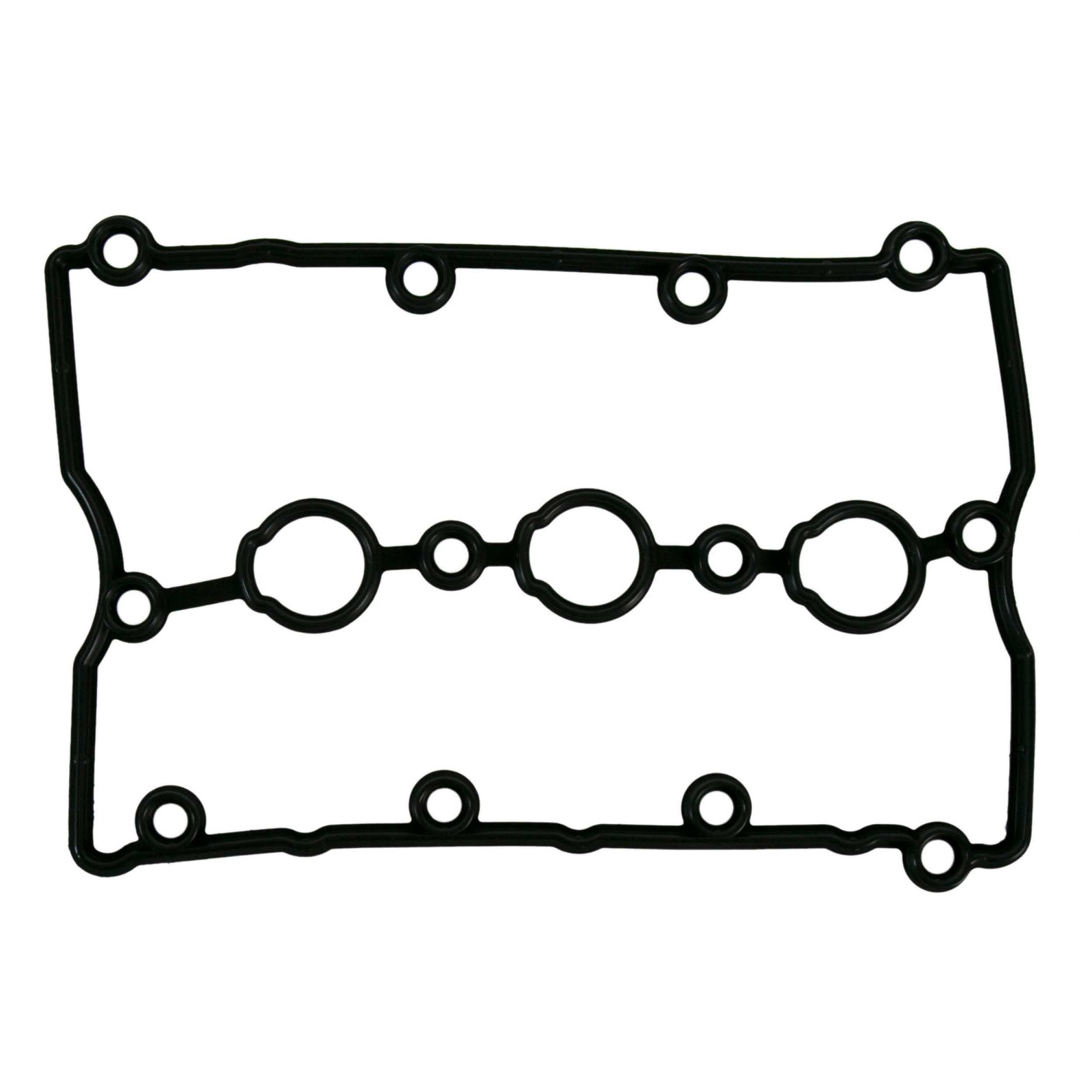 Fel-Pro FEL-VS50857R Engine Valve Cover Gasket Set