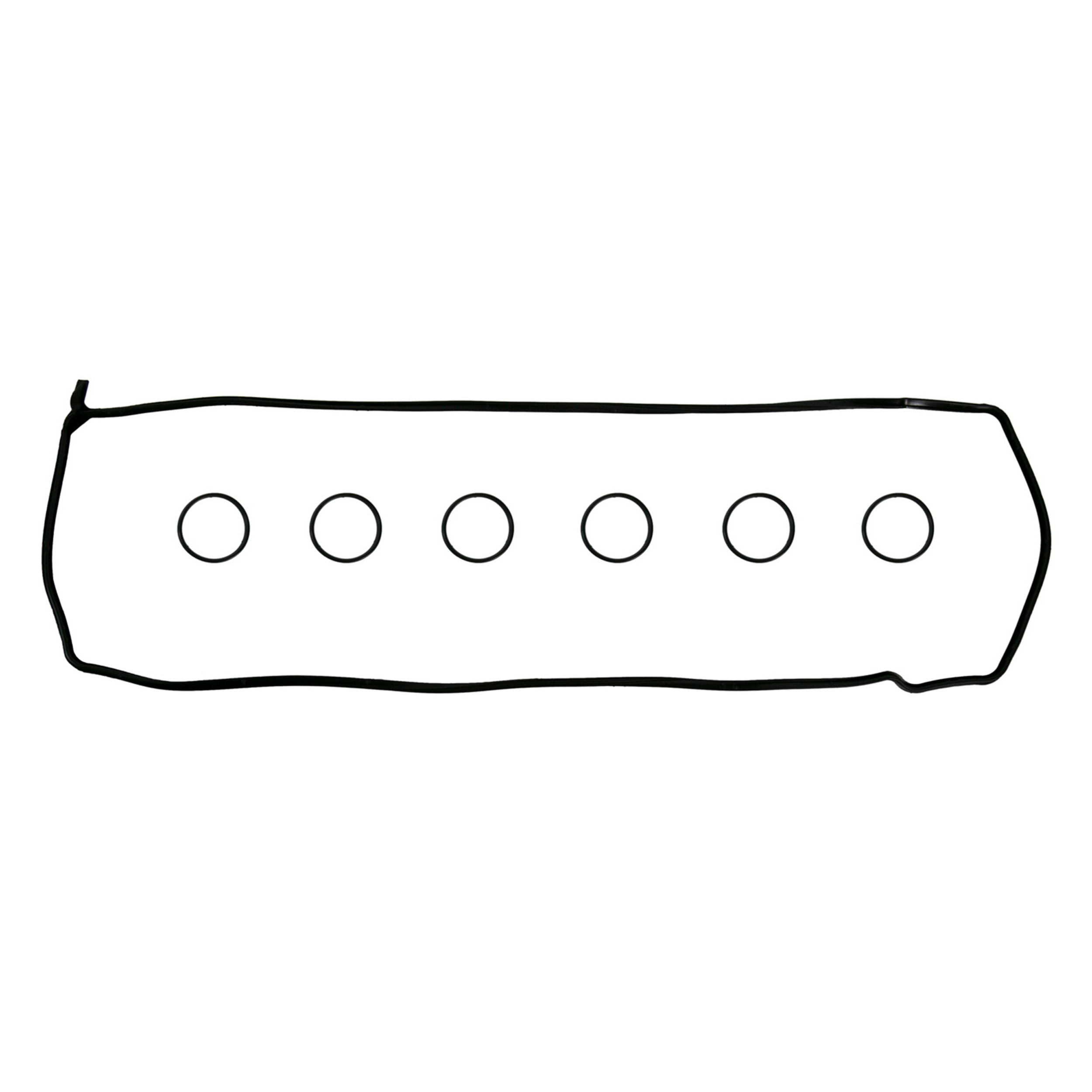 Fel-Pro VS50858R Engine Valve Cover Gasket Set