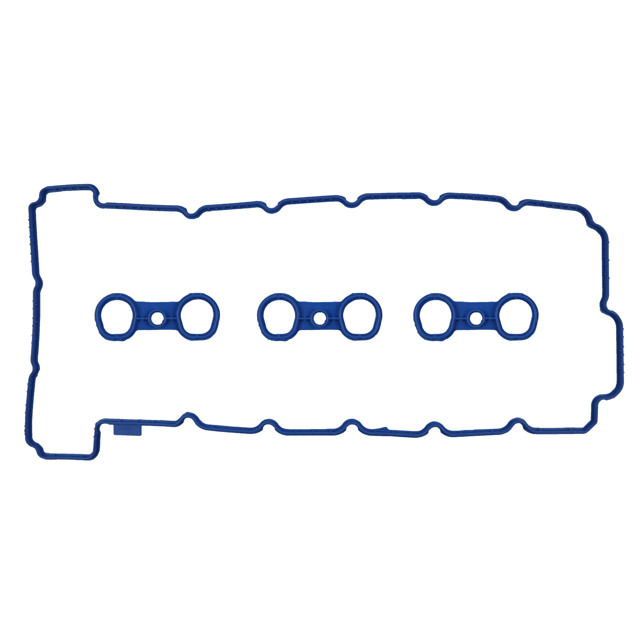 Fel-Pro FEL-VS50859R Engine Valve Cover Gasket Set