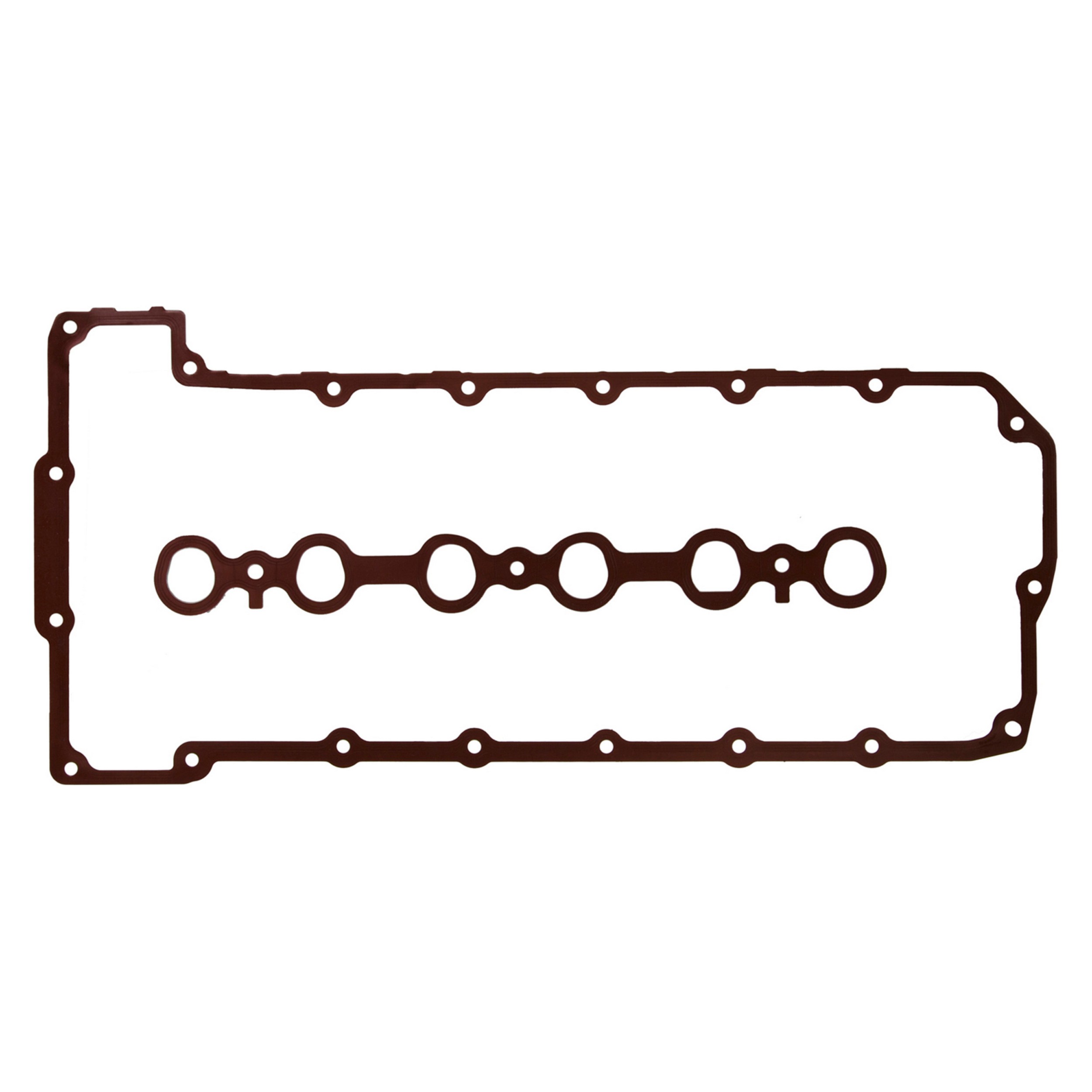 Fel-Pro FEL-VS50860R Engine Valve Cover Gasket Set