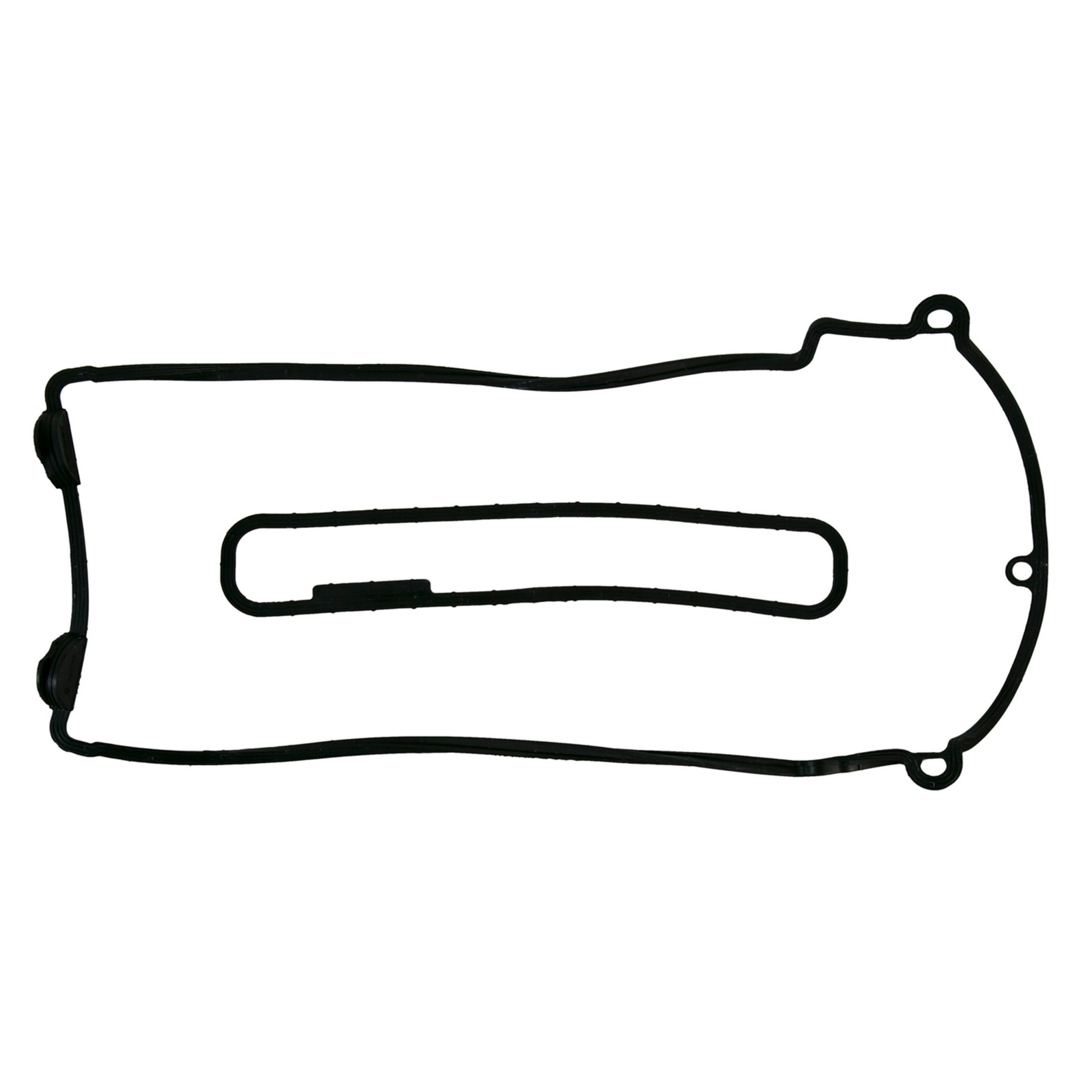 Fel-Pro VS50863R Engine Valve Cover Gasket Set