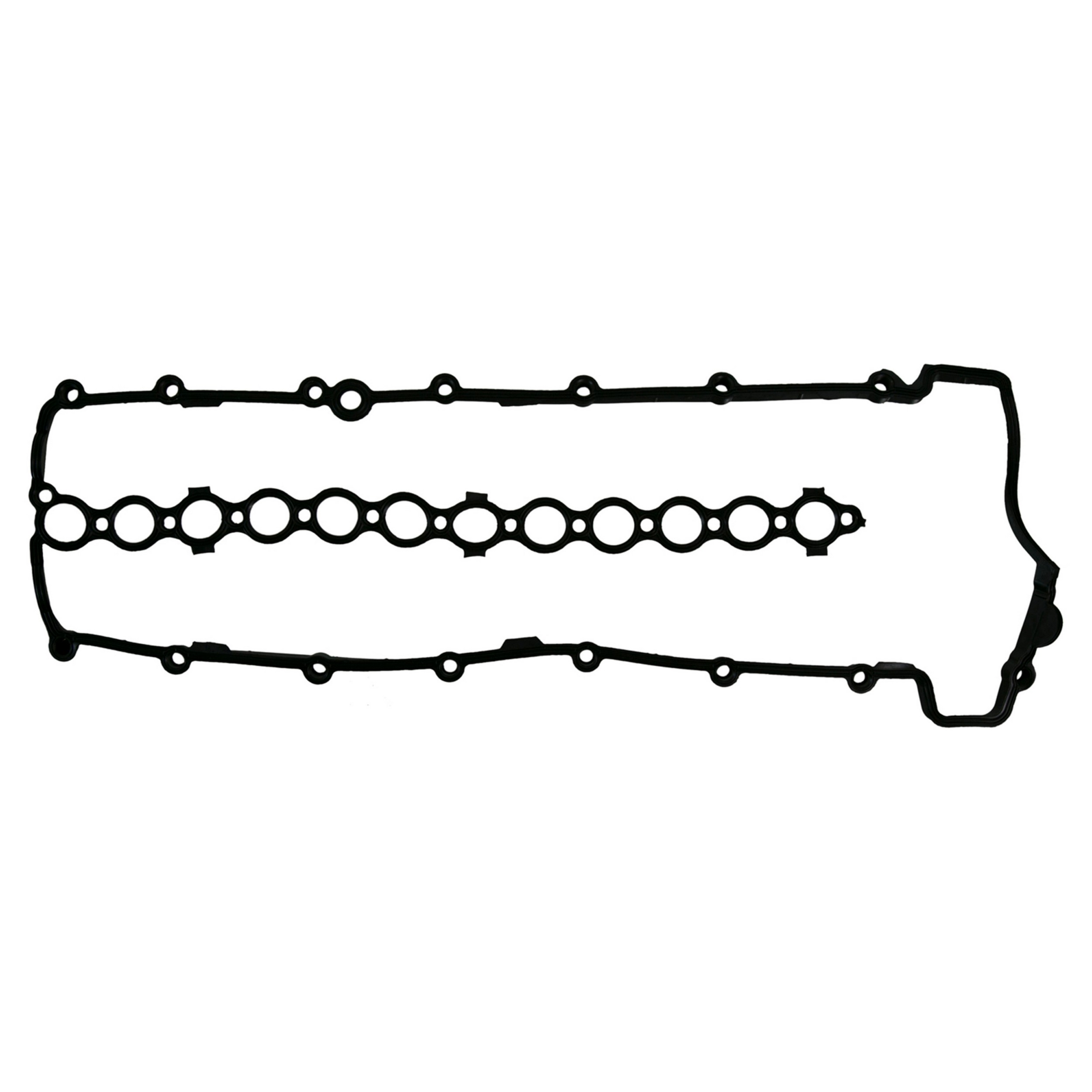 Fel-Pro FEL-VS50864R Engine Valve Cover Gasket Set