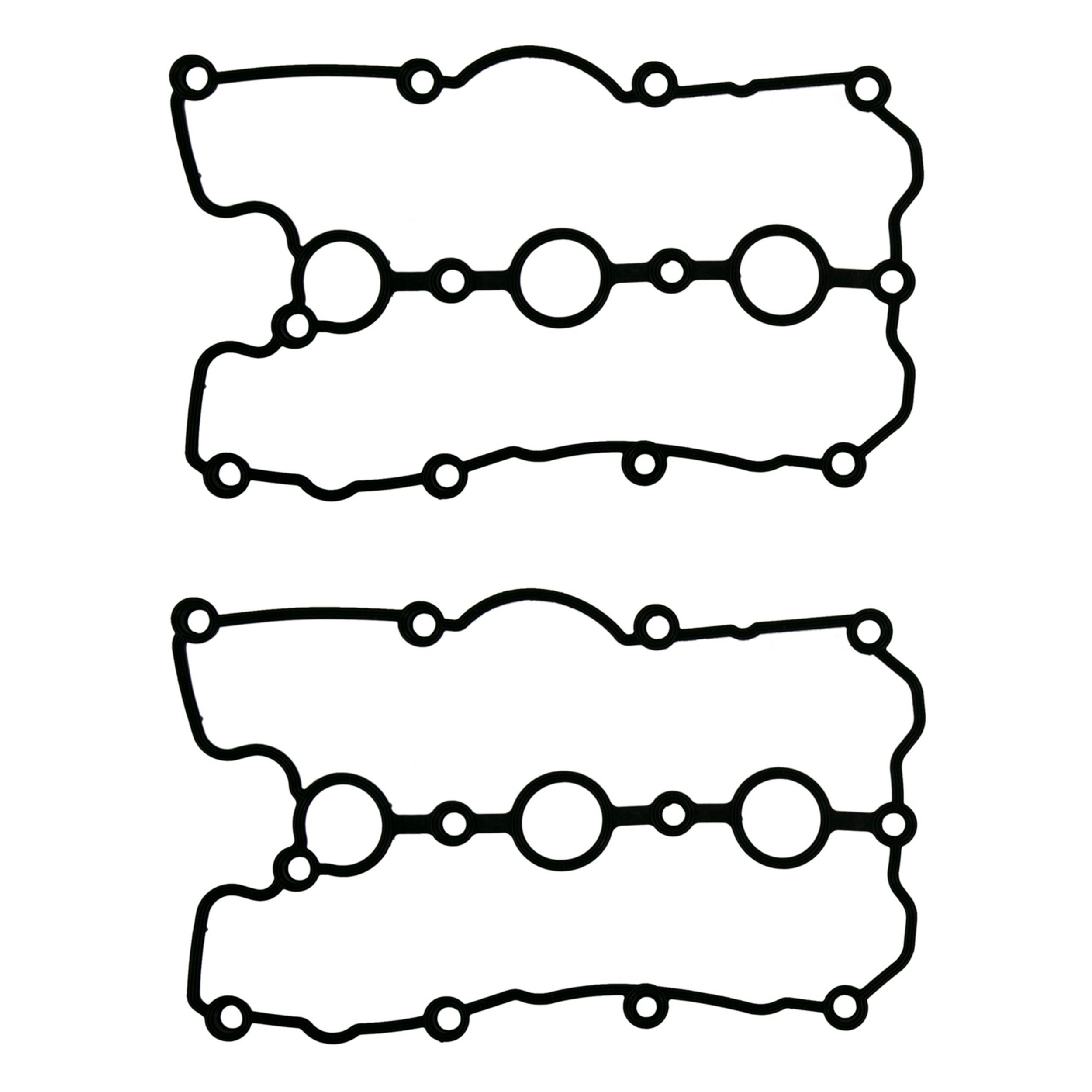 Fel-Pro FEL-VS50865R Engine Valve Cover Gasket Set
