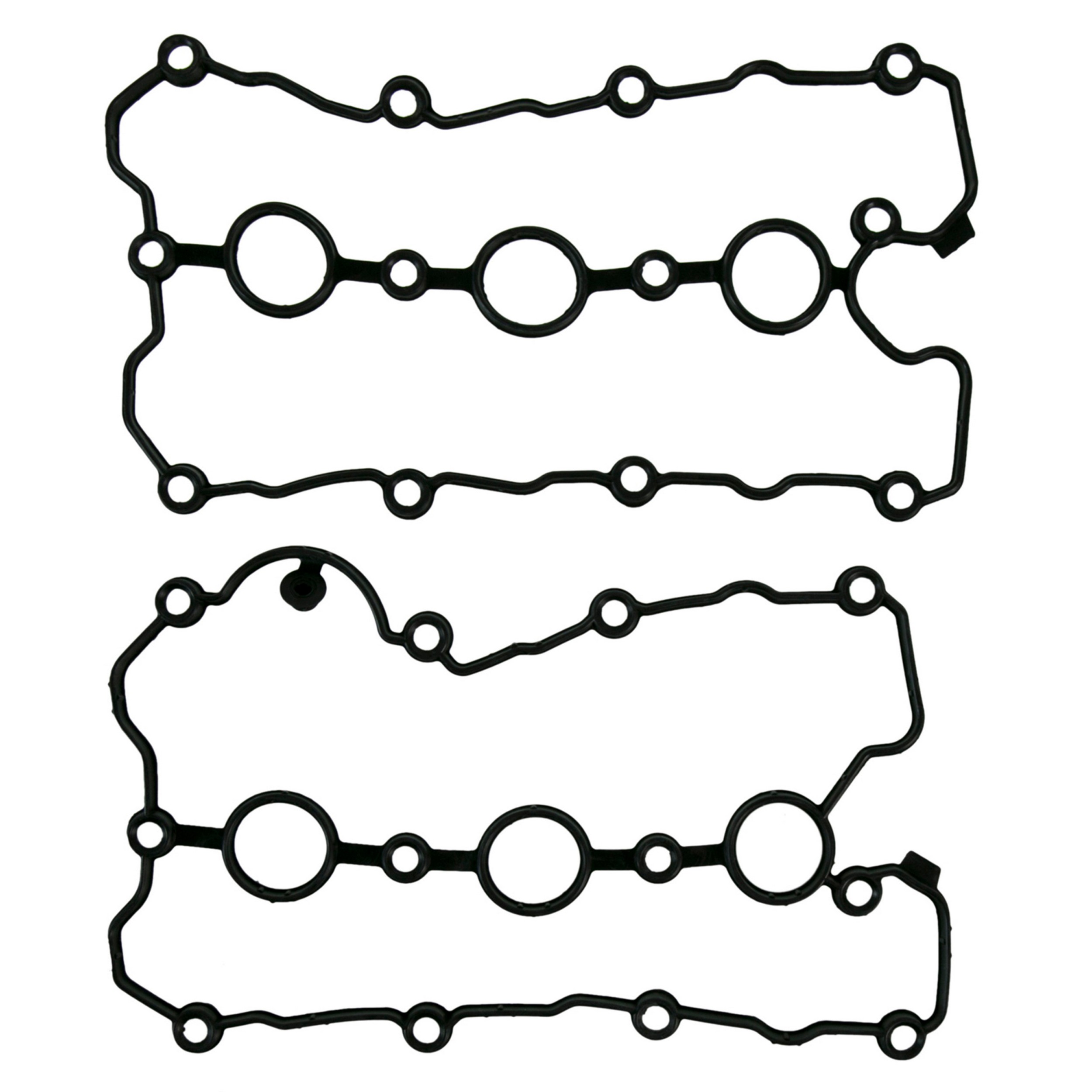 Fel-Pro FEL-VS50866R Engine Valve Cover Gasket Set