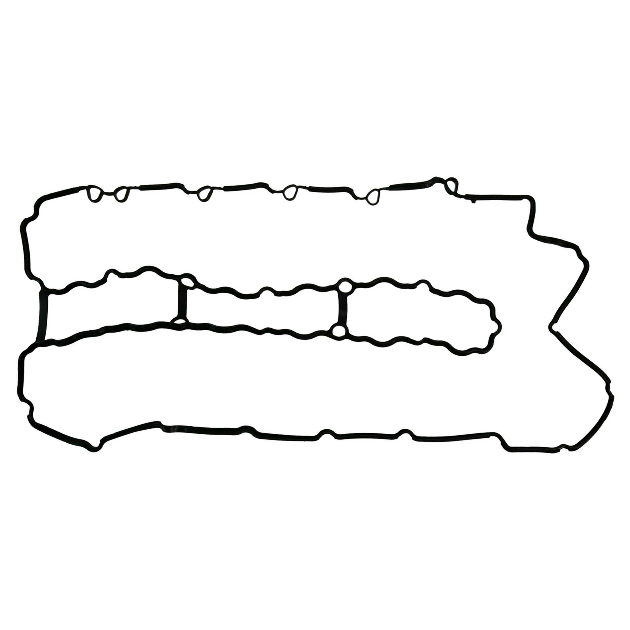 Fel-Pro FEL-VS50867R Engine Valve Cover Gasket Set