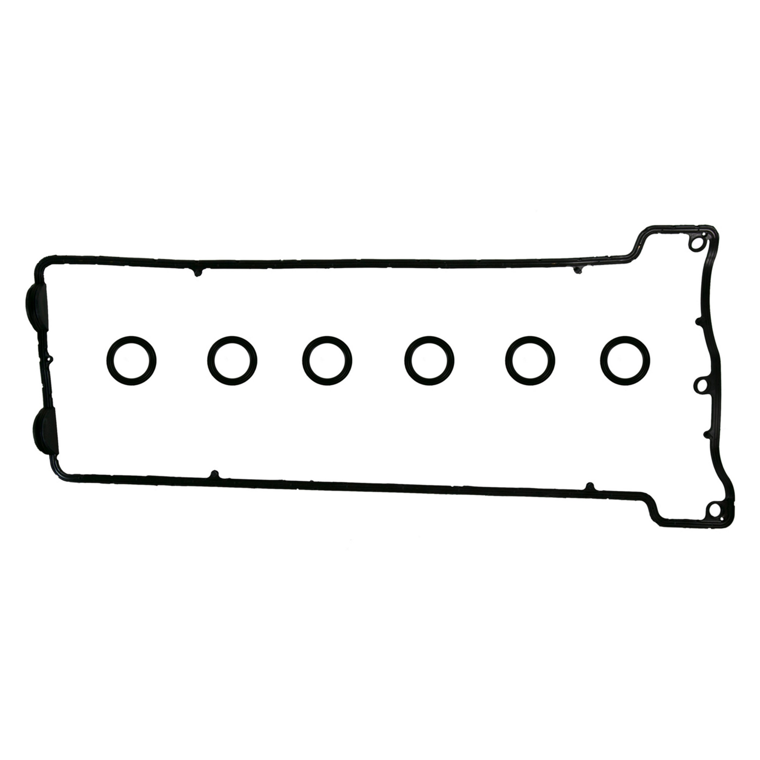 Fel-Pro VS50868R Engine Valve Cover Gasket Set
