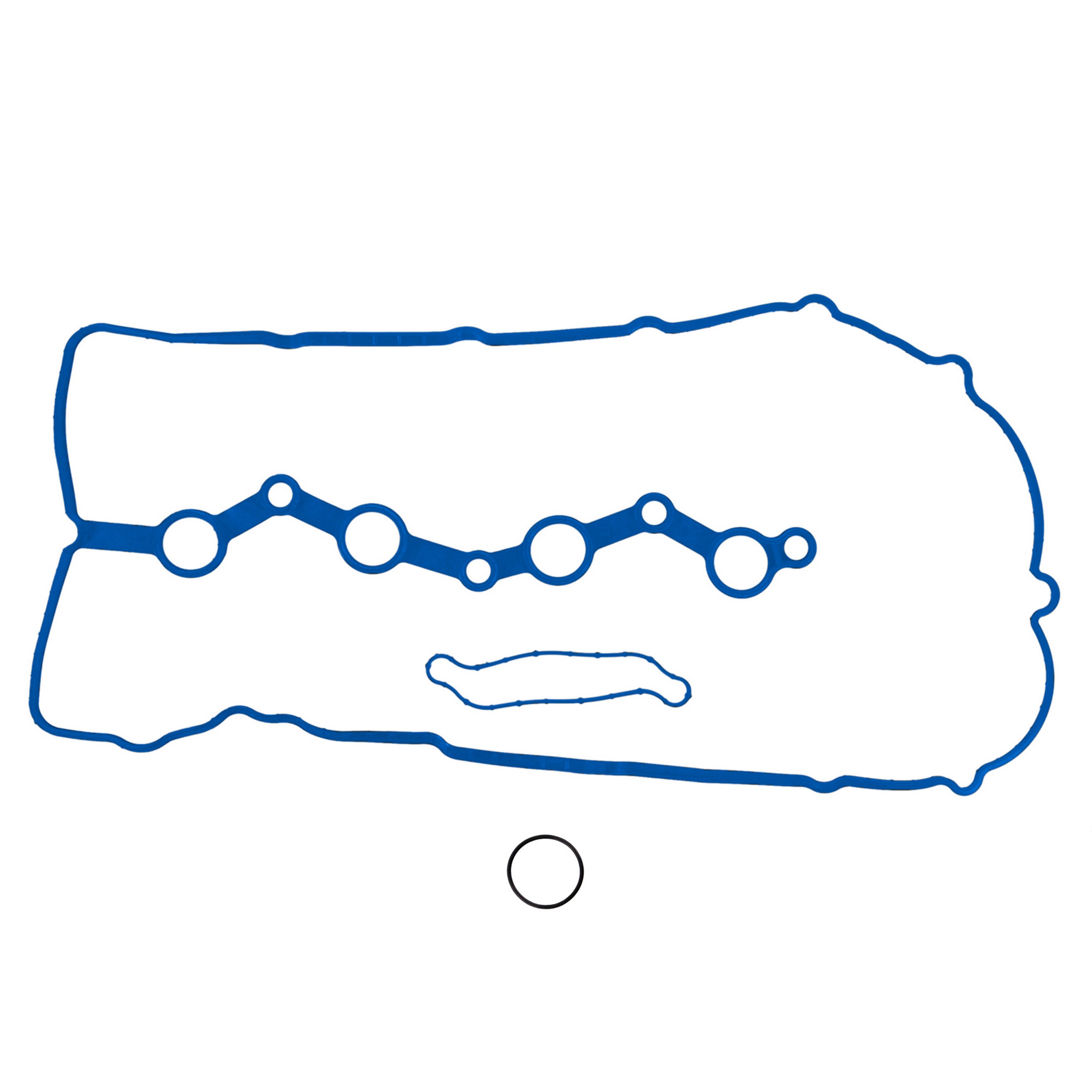 Fel-Pro FEL-VS50869R Engine Valve Cover Gasket Set