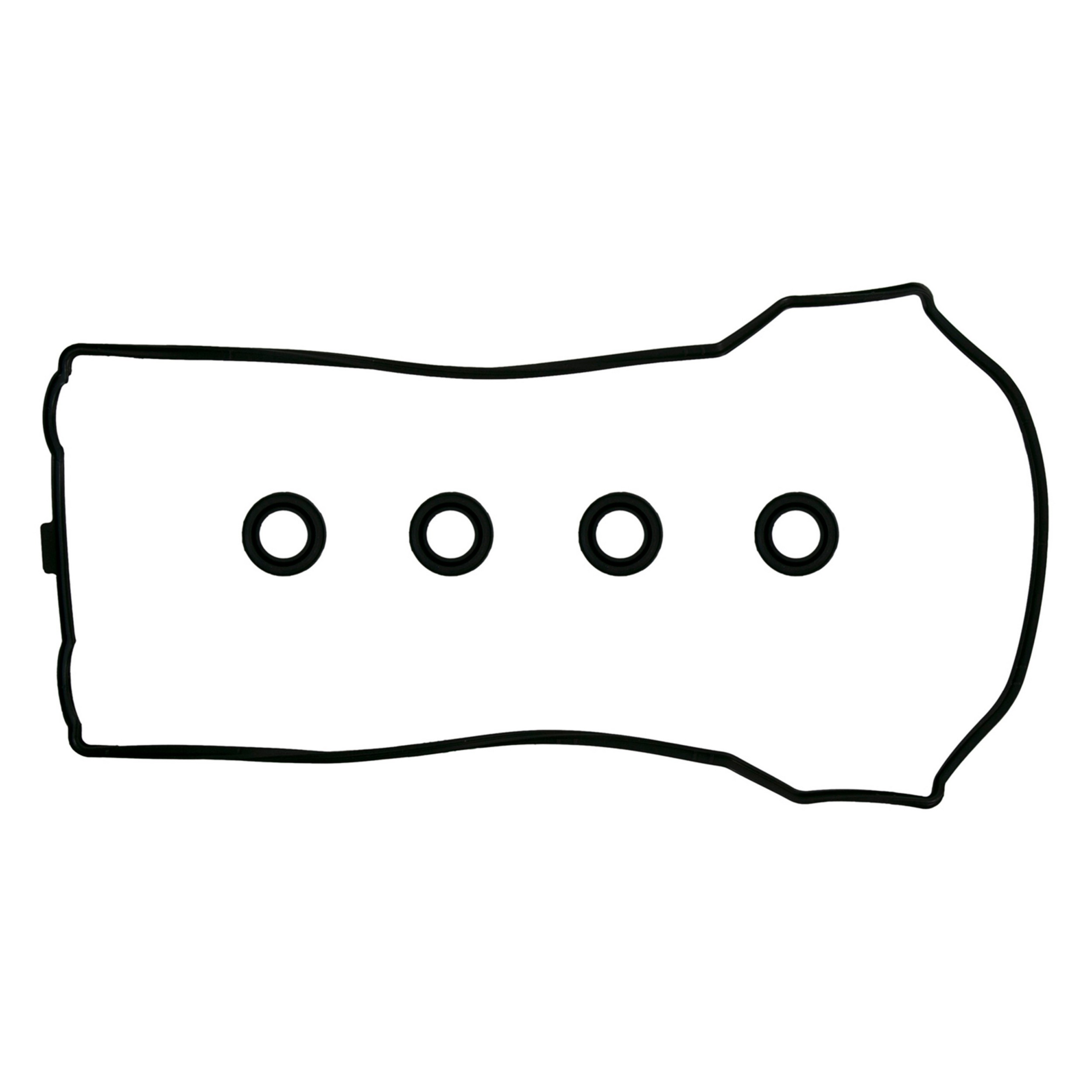 Fel-Pro VS50871R Engine Valve Cover Gasket Set
