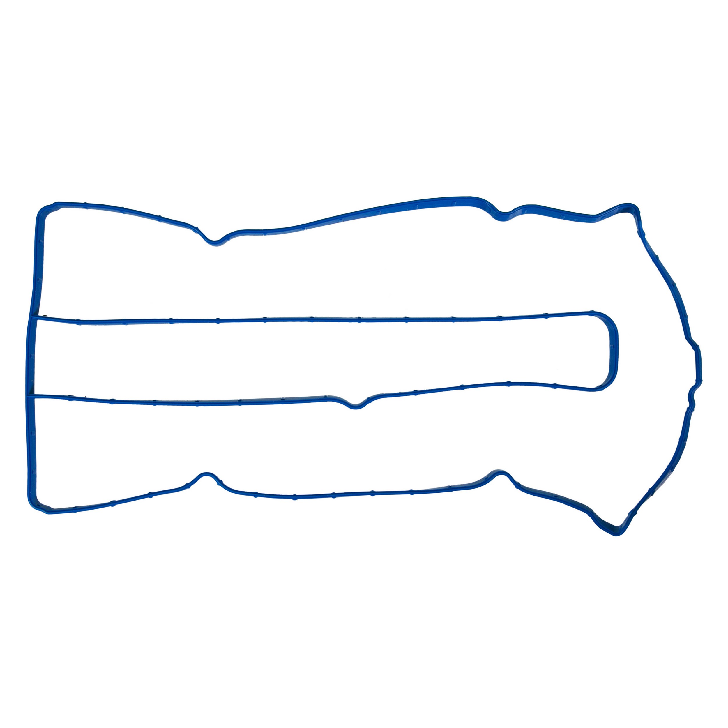 Fel-Pro FEL-VS50873R Engine Valve Cover Gasket