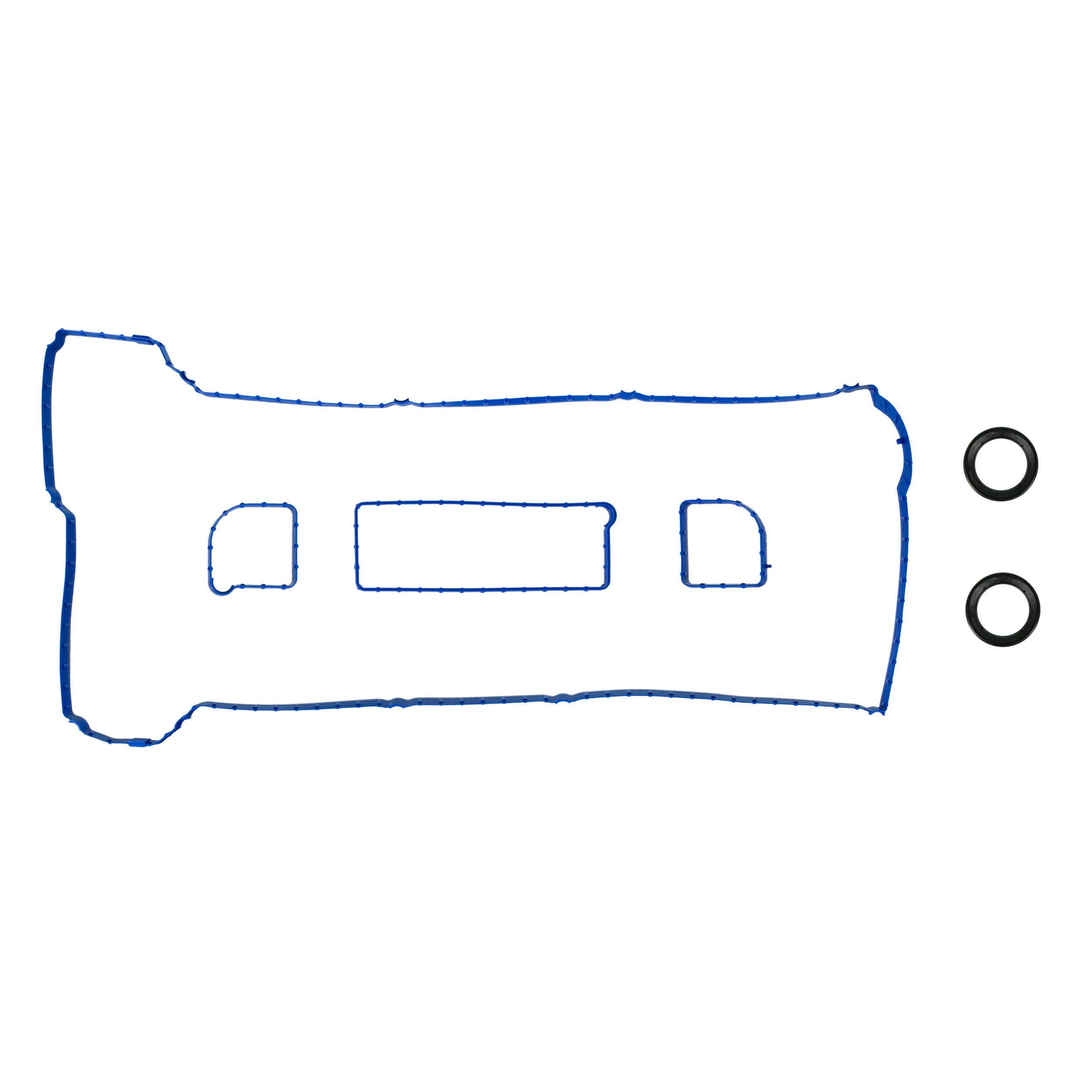 Fel-Pro FEL-VS50877R Engine Valve Cover Gasket Set