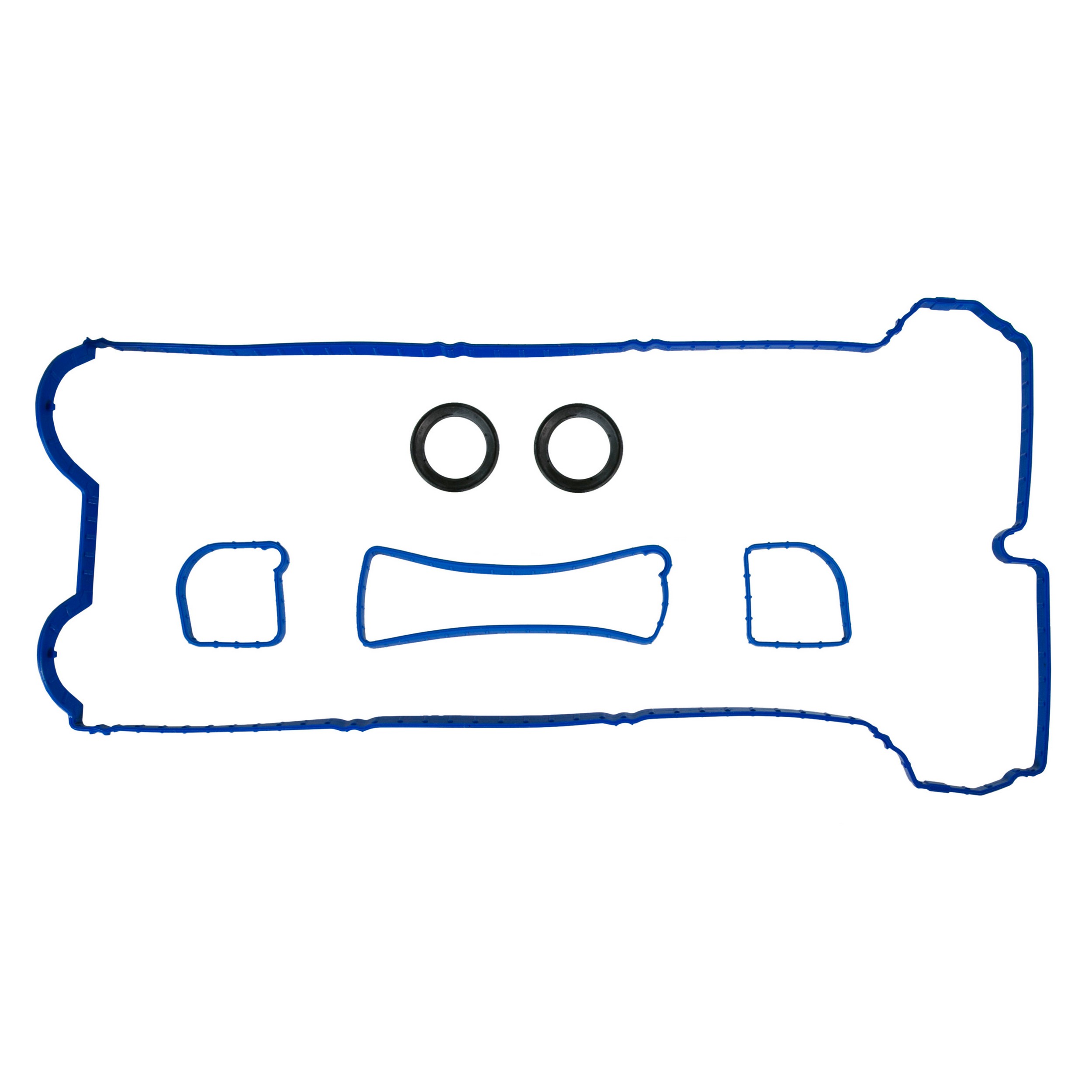 Fel-Pro FEL-VS50878R Engine Valve Cover Gasket Set