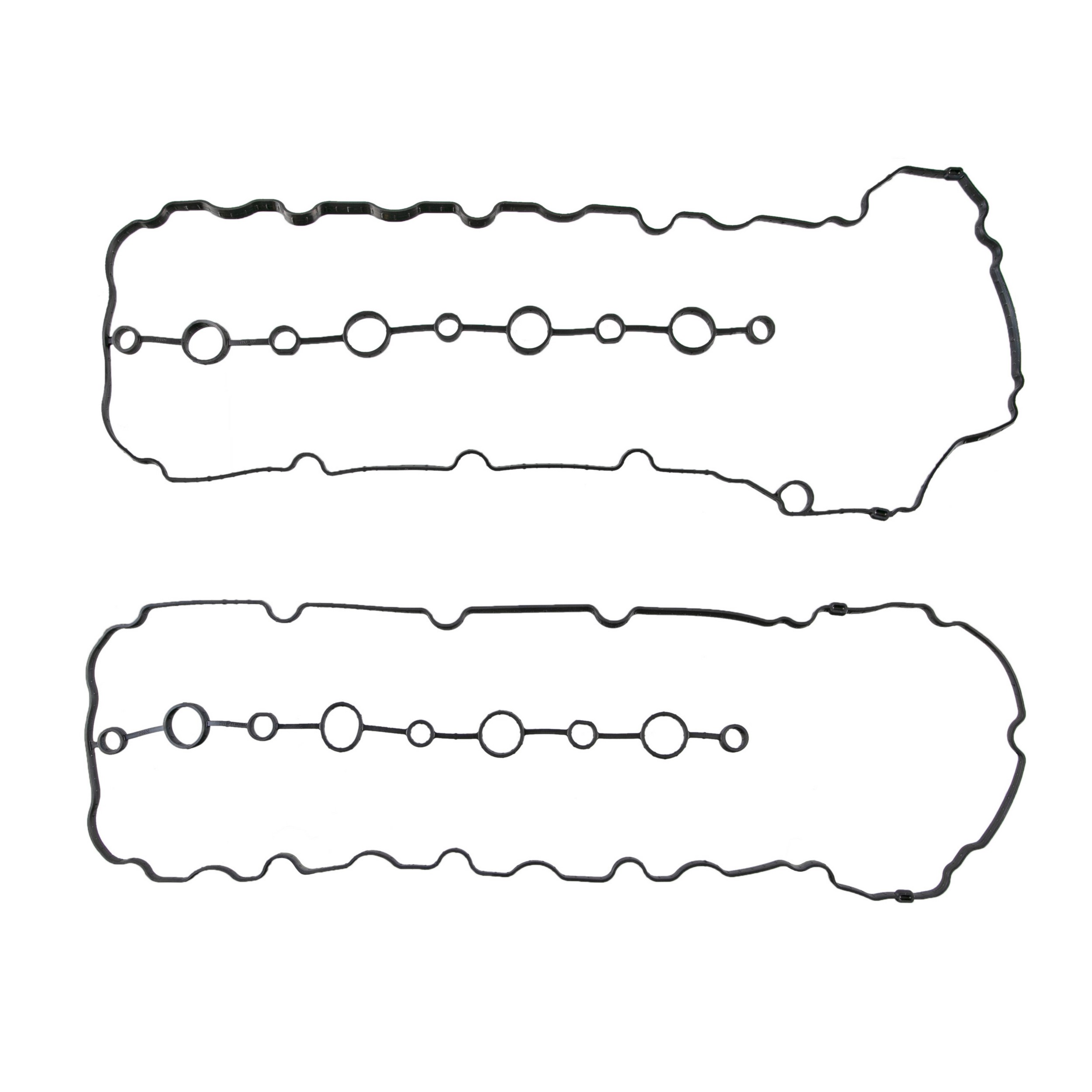Fel-Pro VS50885R Engine Valve Cover Gasket Set