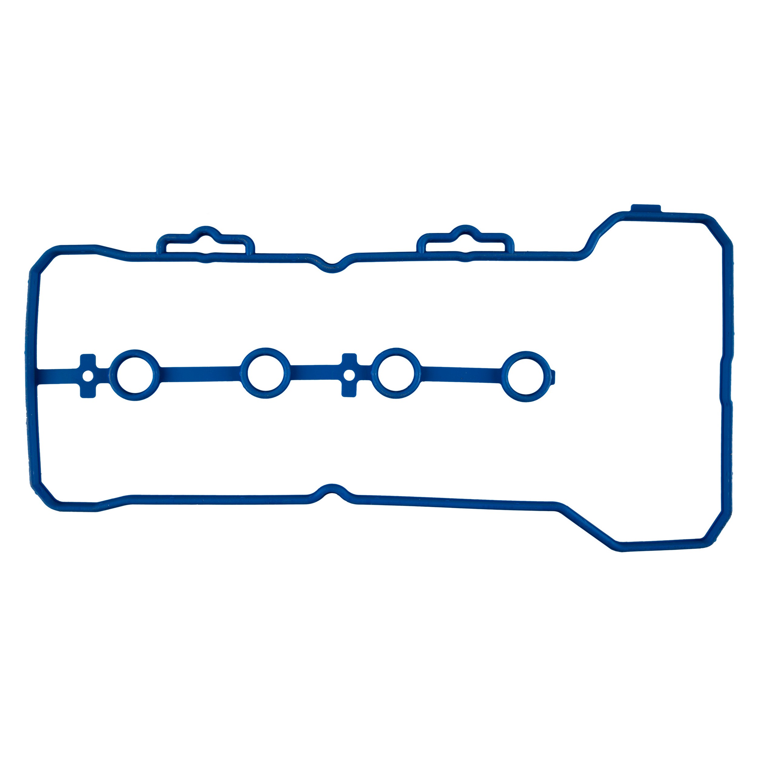 Fel-Pro FEL-VS50890R Engine Valve Cover Gasket Set