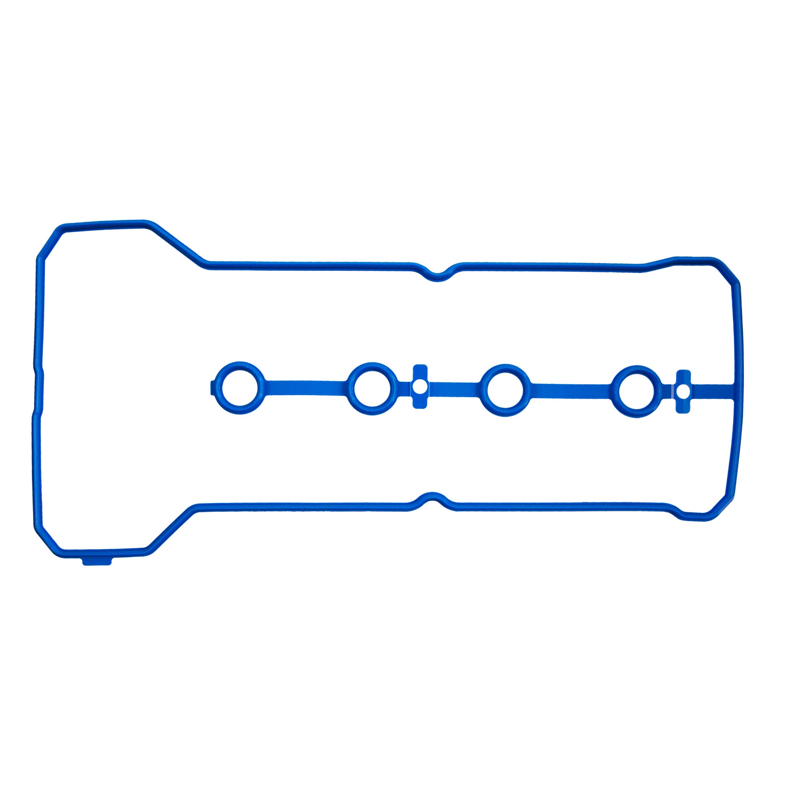 Fel-Pro FEL-VS50891R Engine Valve Cover Gasket Set