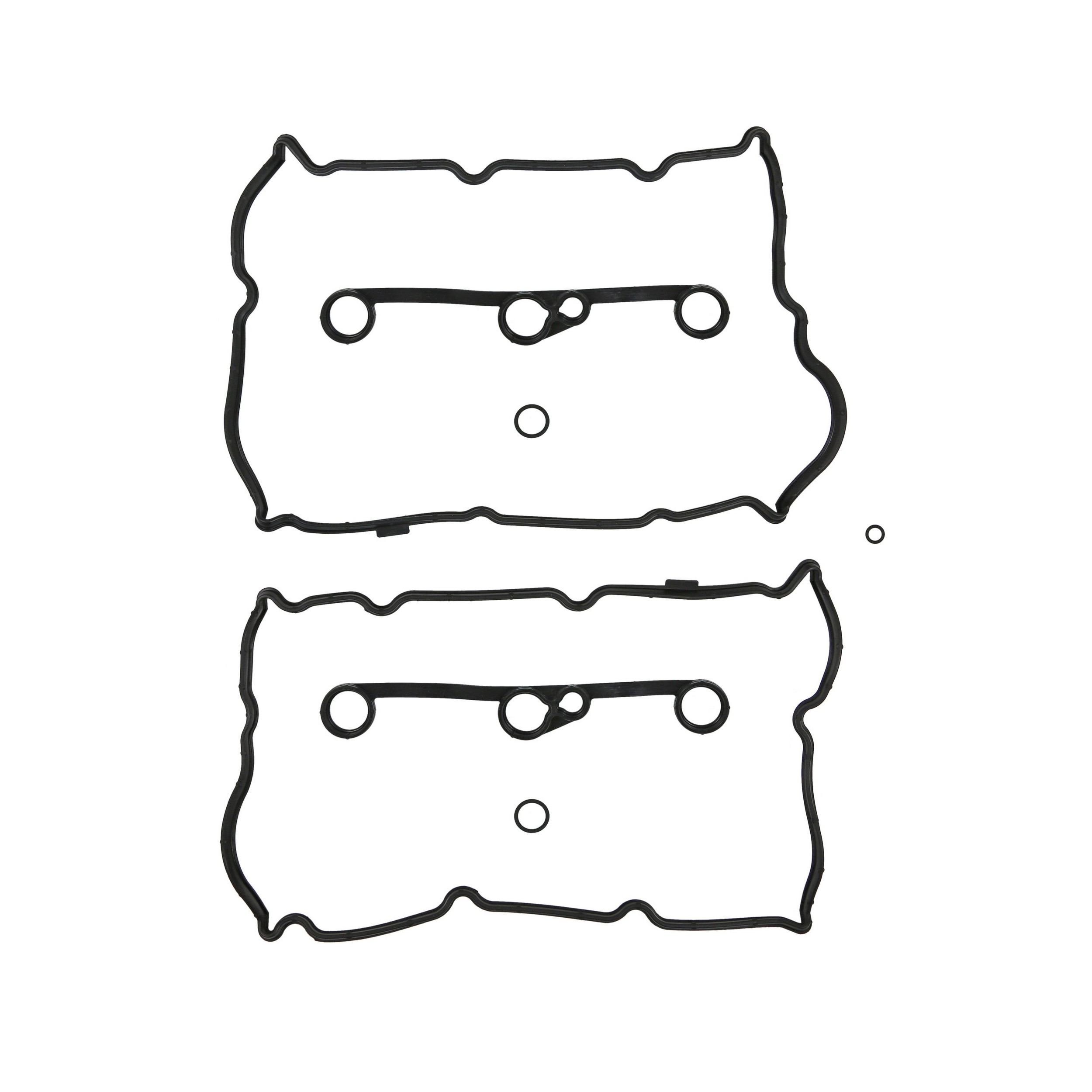 Fel-Pro FEL-VS50900R Engine Valve Cover Gasket Set