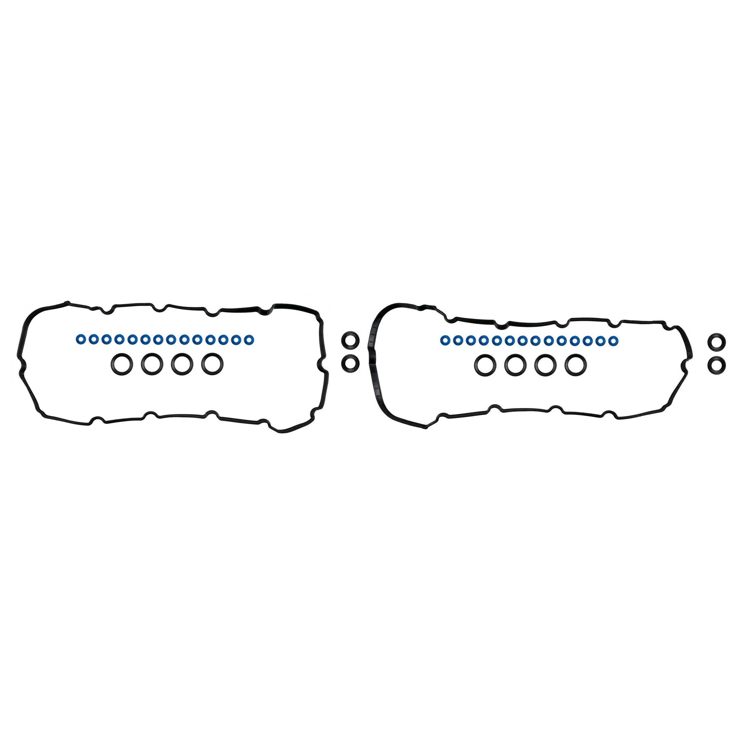 Fel-Pro FEL-VS50902R Engine Valve Cover Gasket Set