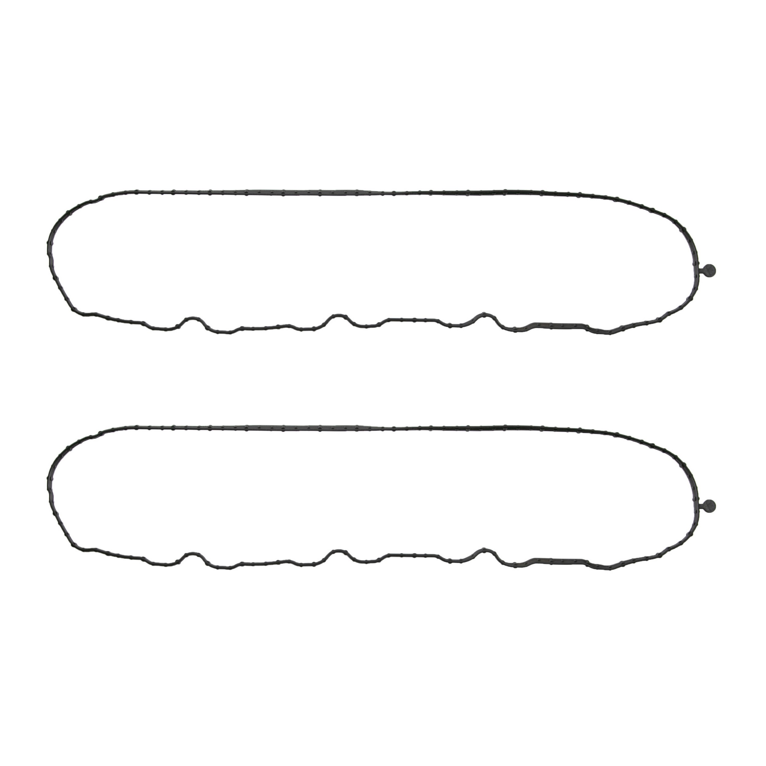 Fel-Pro FEL-VS50907R Engine Valve Cover Gasket Set