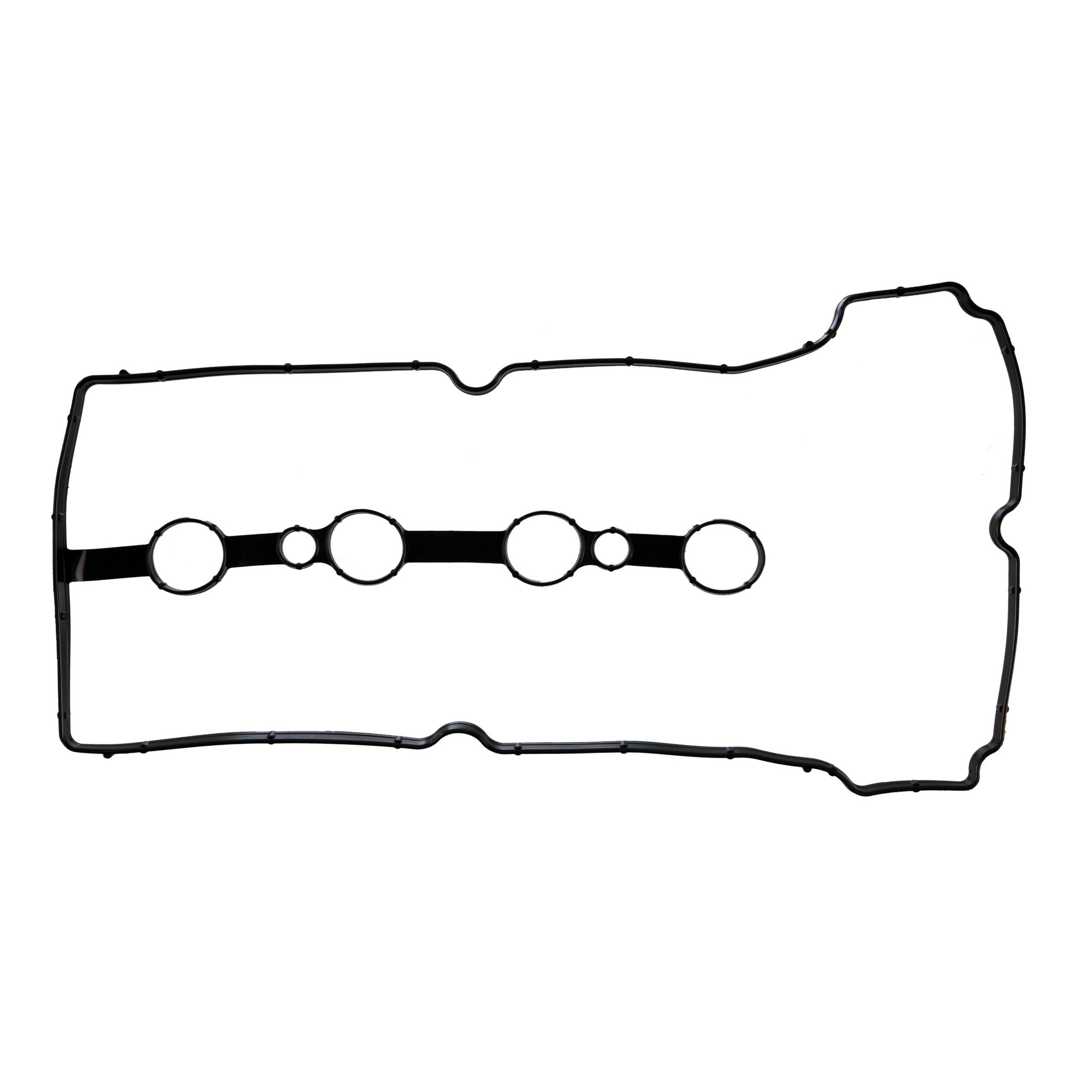 Fel-Pro VS50913R Engine Valve Cover Gasket Set