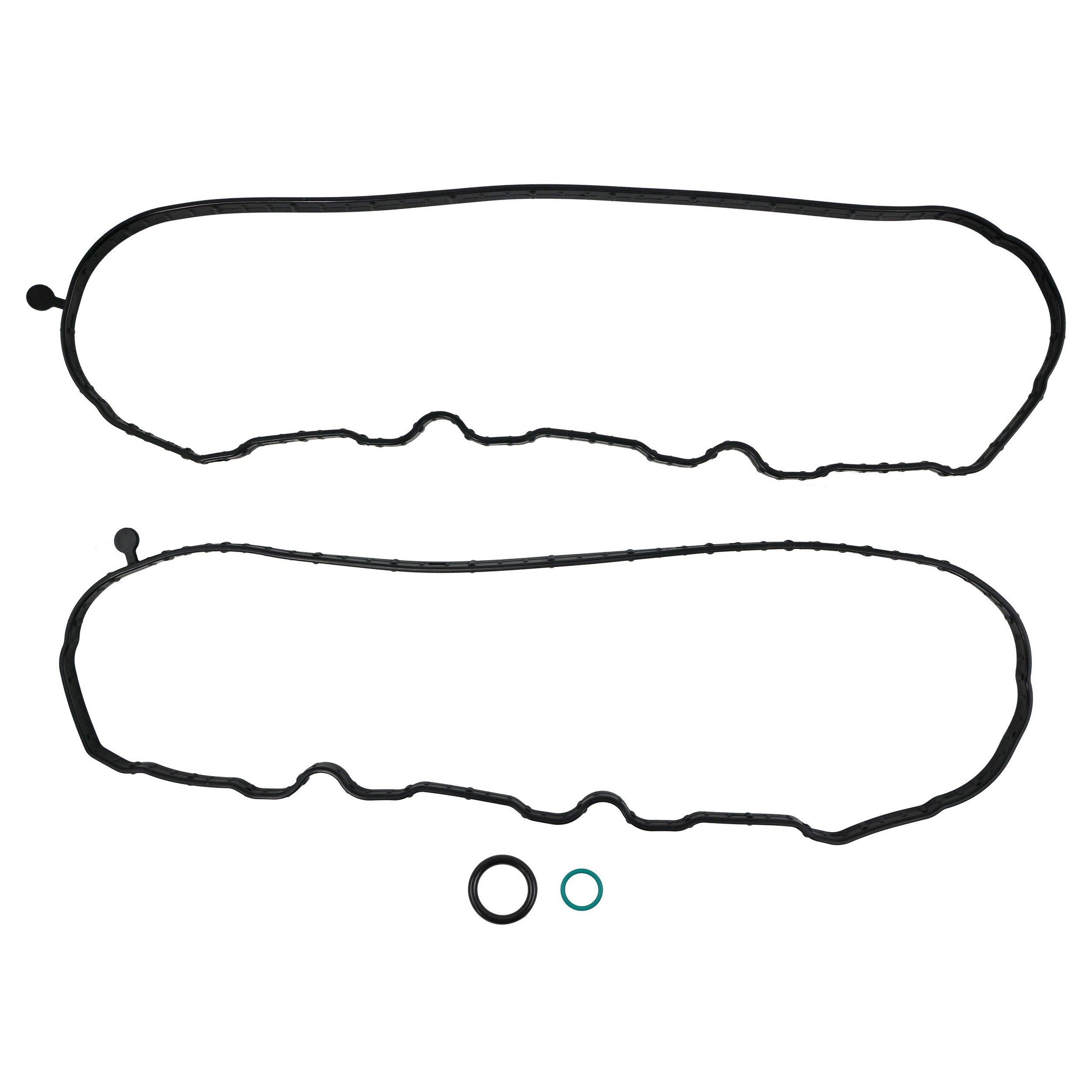 Fel-Pro FEL-VS50918R Engine Valve Cover Gasket Set