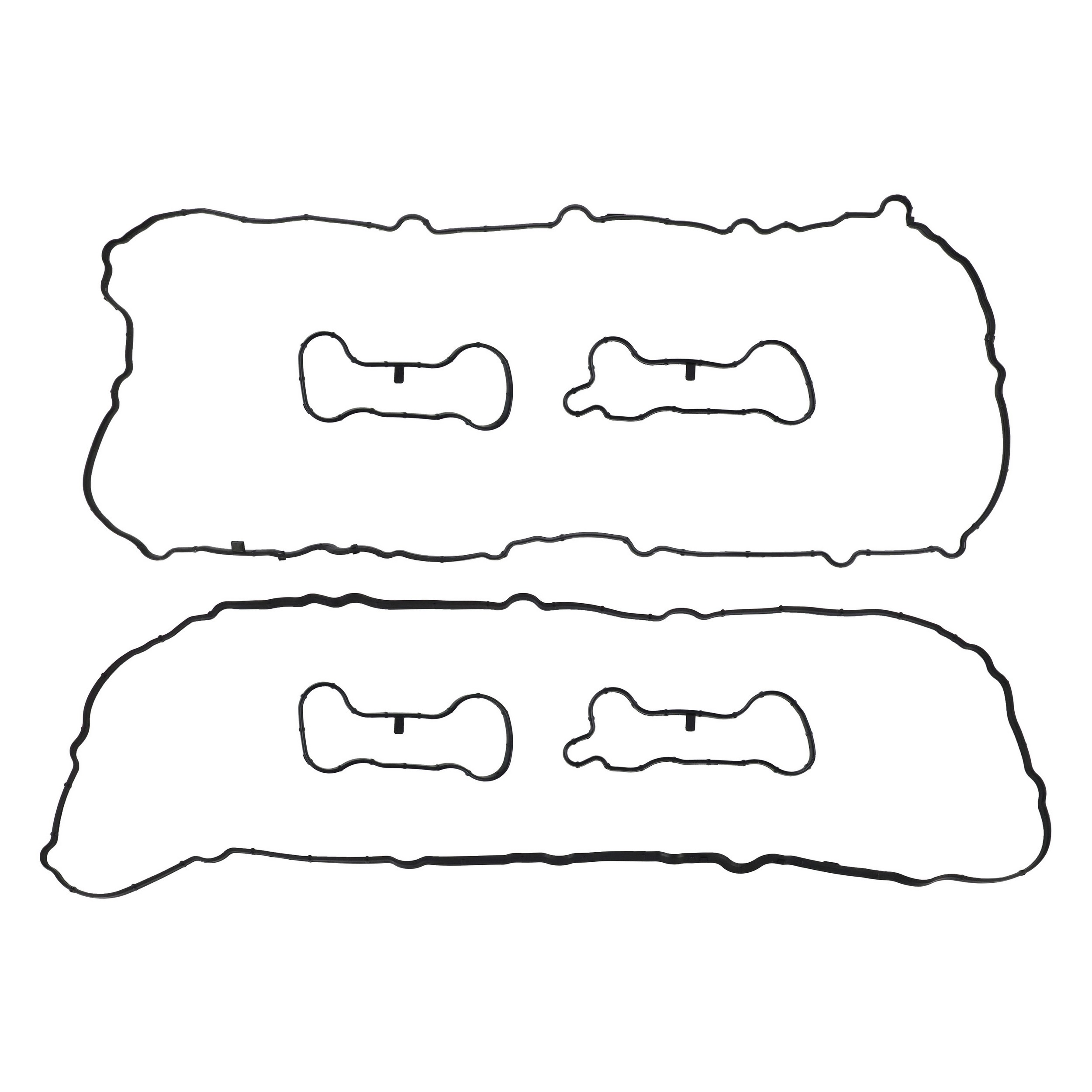 Fel-Pro VS50926R Engine Valve Cover Gasket Set