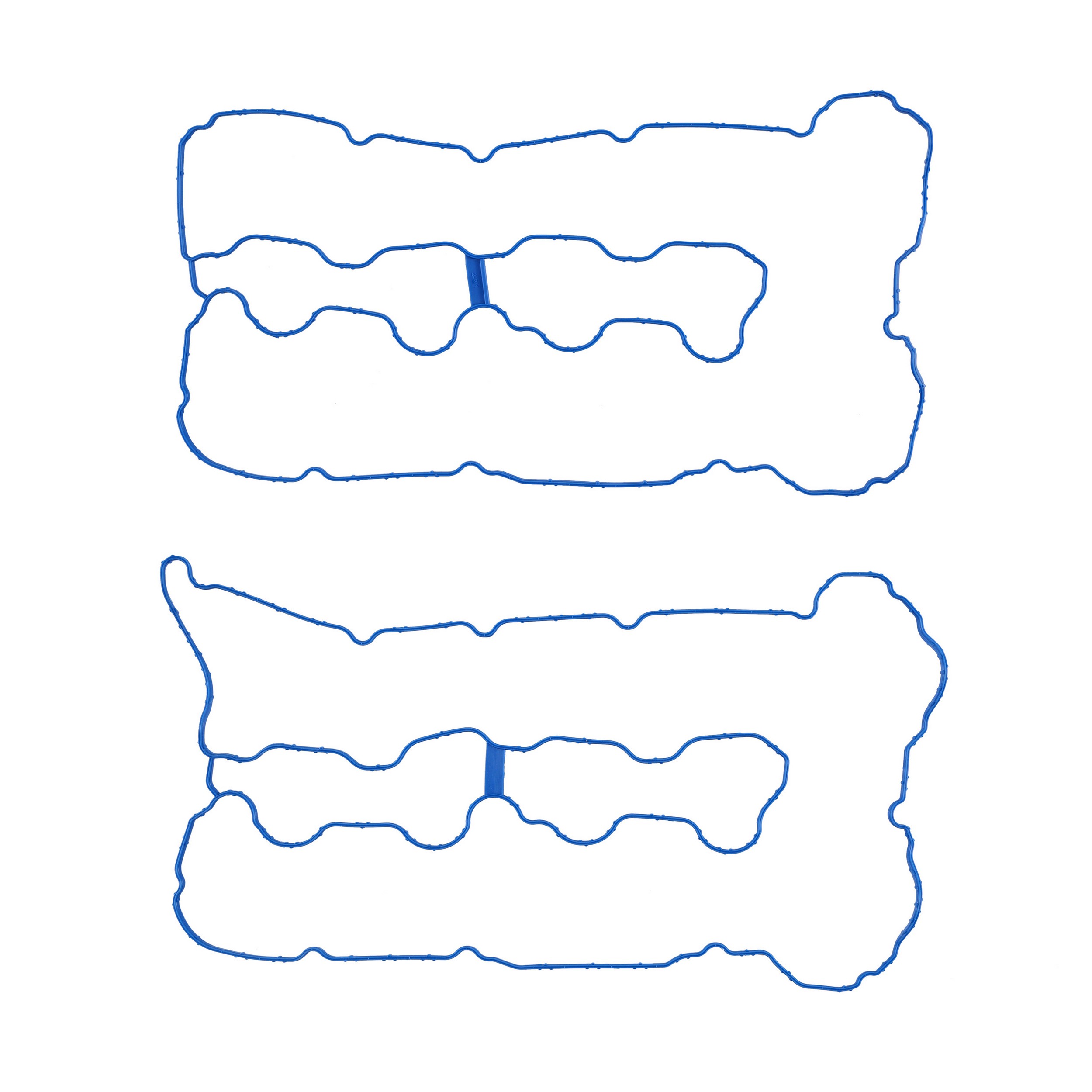 Fel-Pro FEL-VS50928R Engine Valve Cover Gasket Set