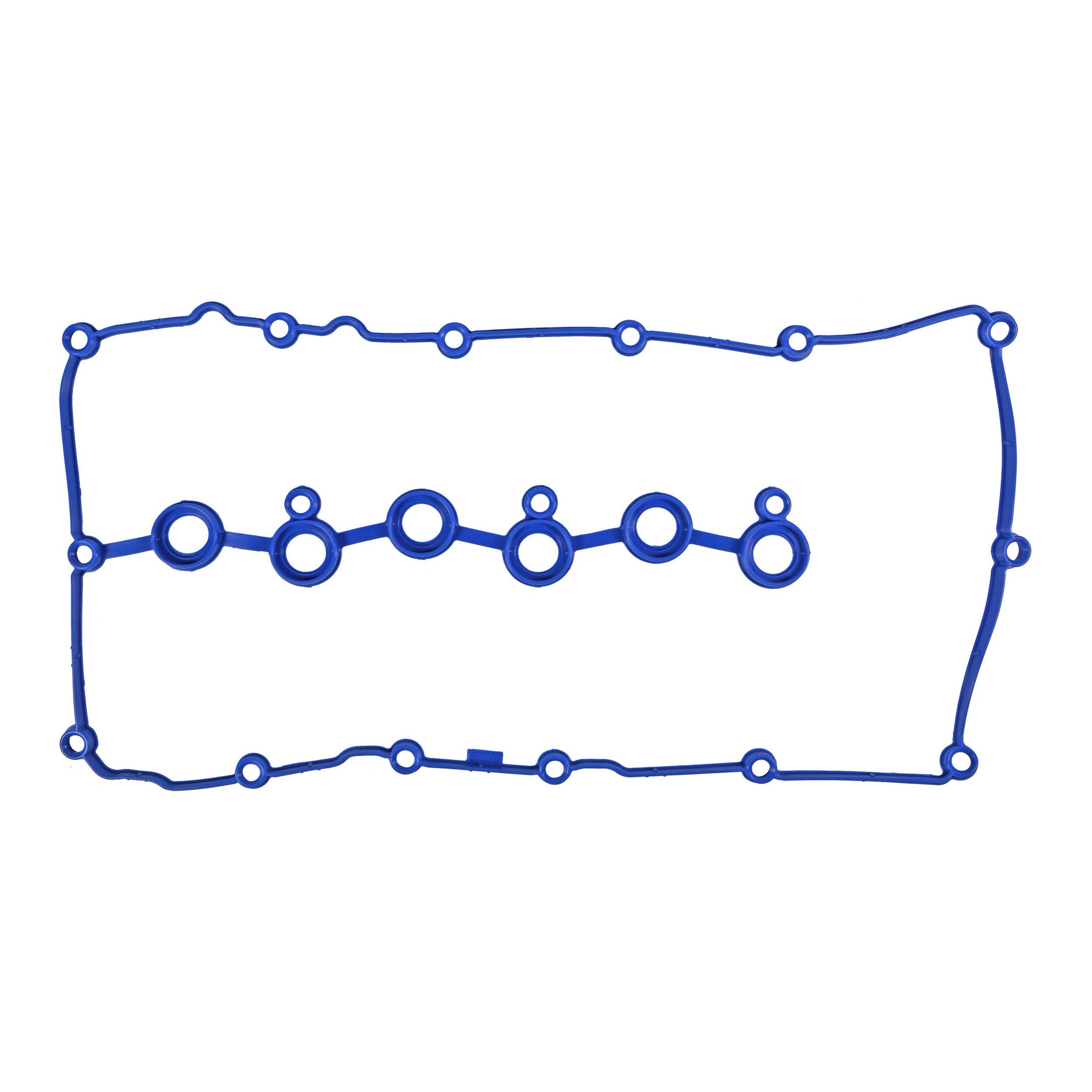 Fel-Pro FEL-VS50930R Engine Valve Cover Gasket Set