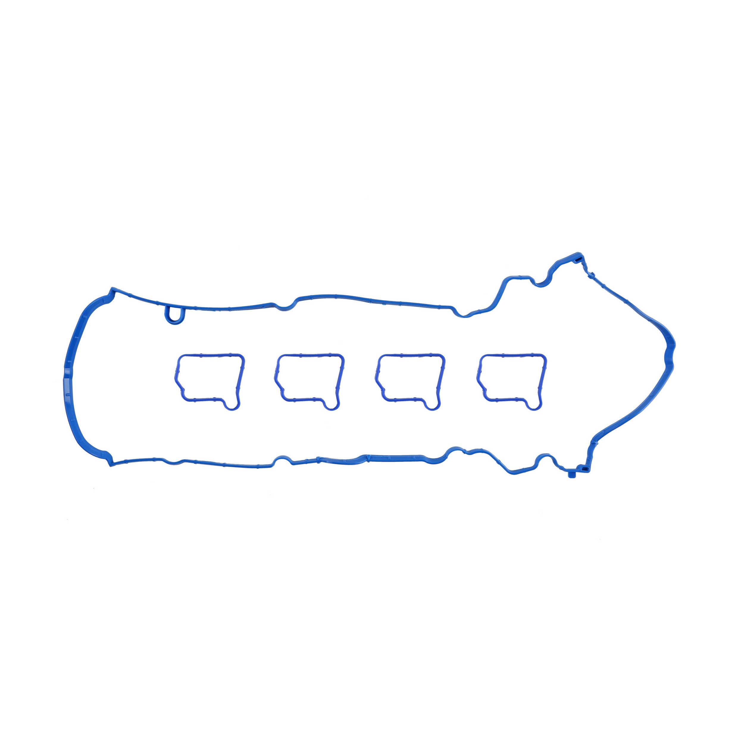 Fel-Pro FEL-VS50931R Engine Valve Cover Gasket Set