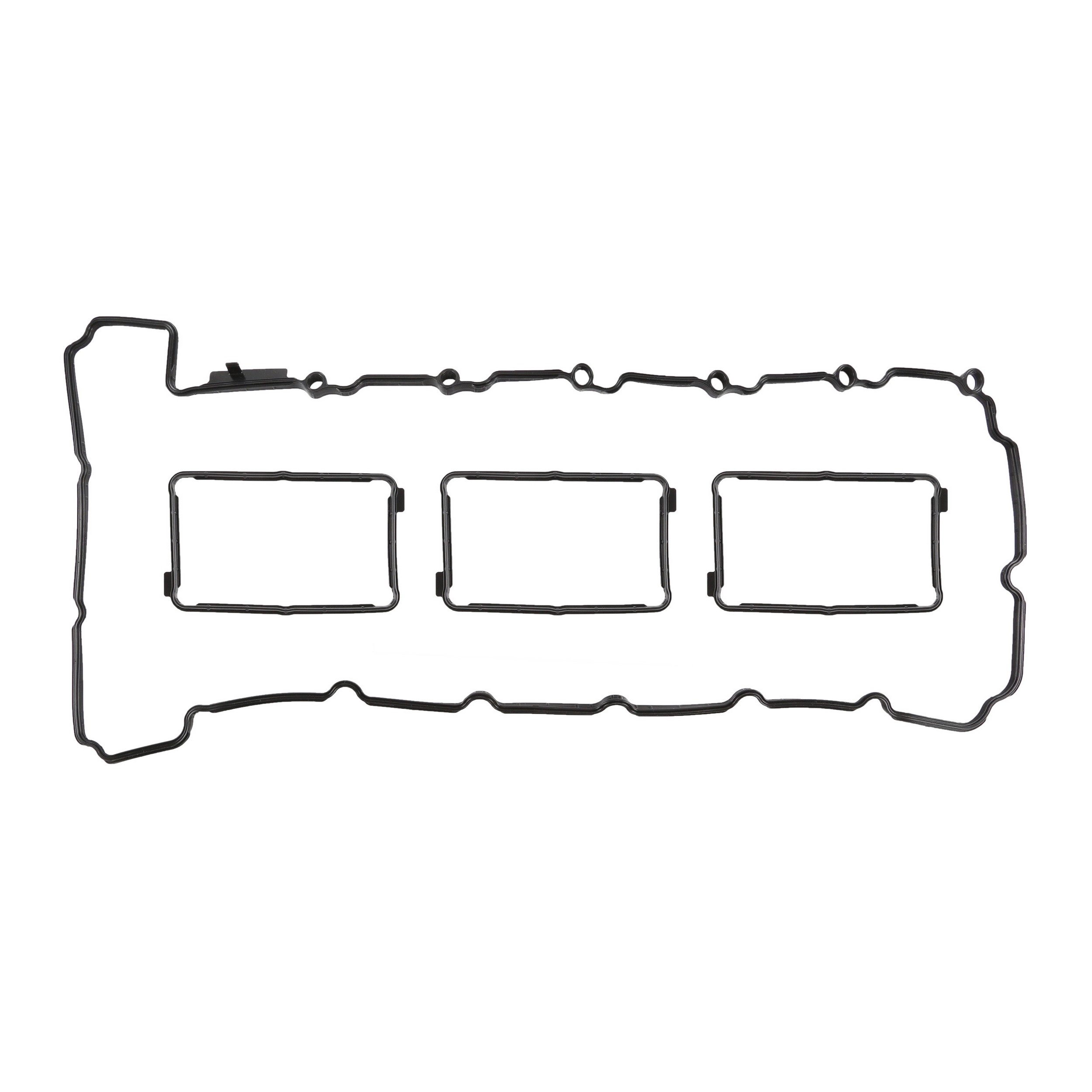 Fel-Pro FEL-VS50937R Engine Valve Cover Gasket Set