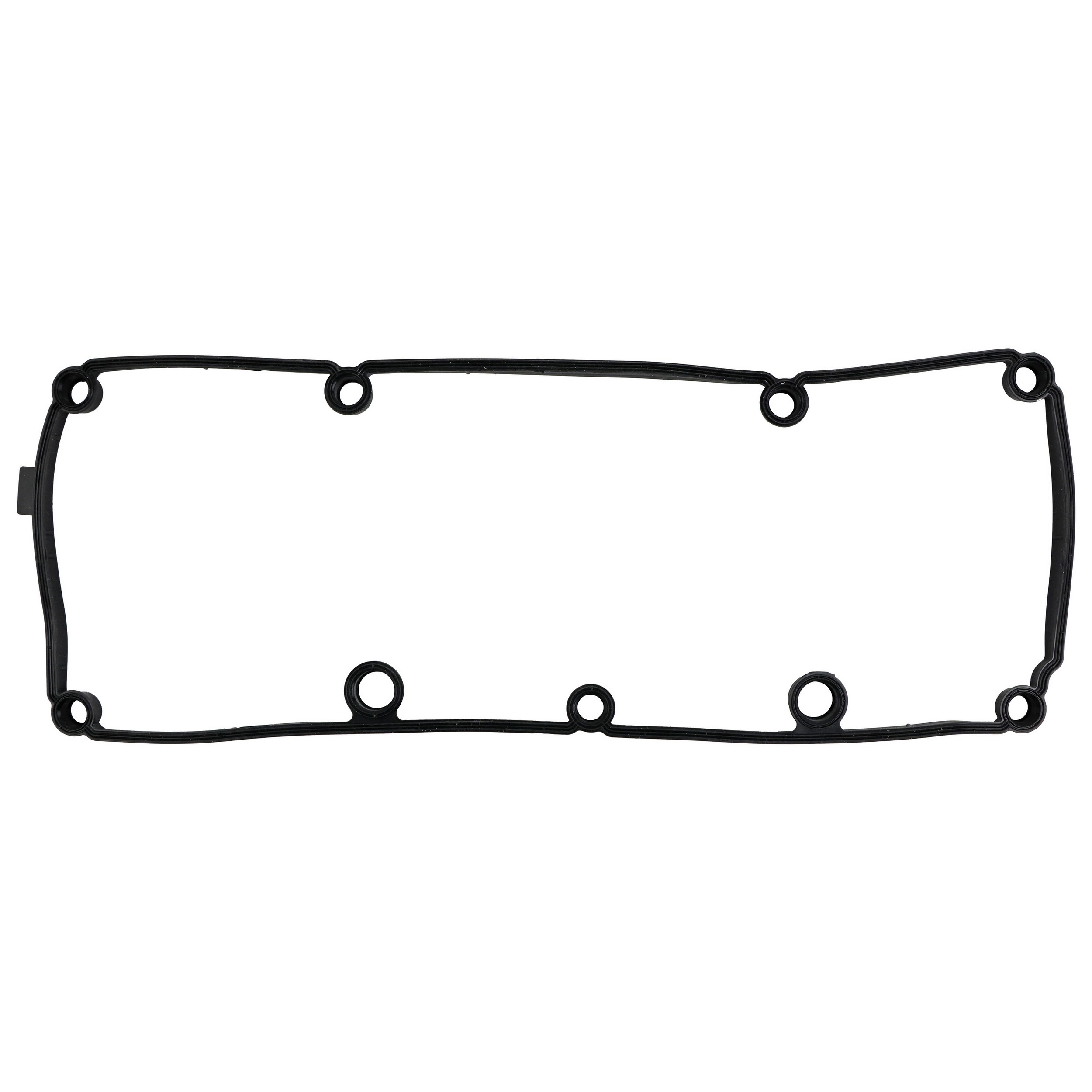 Fel-Pro VS50938R Engine Valve Cover Gasket