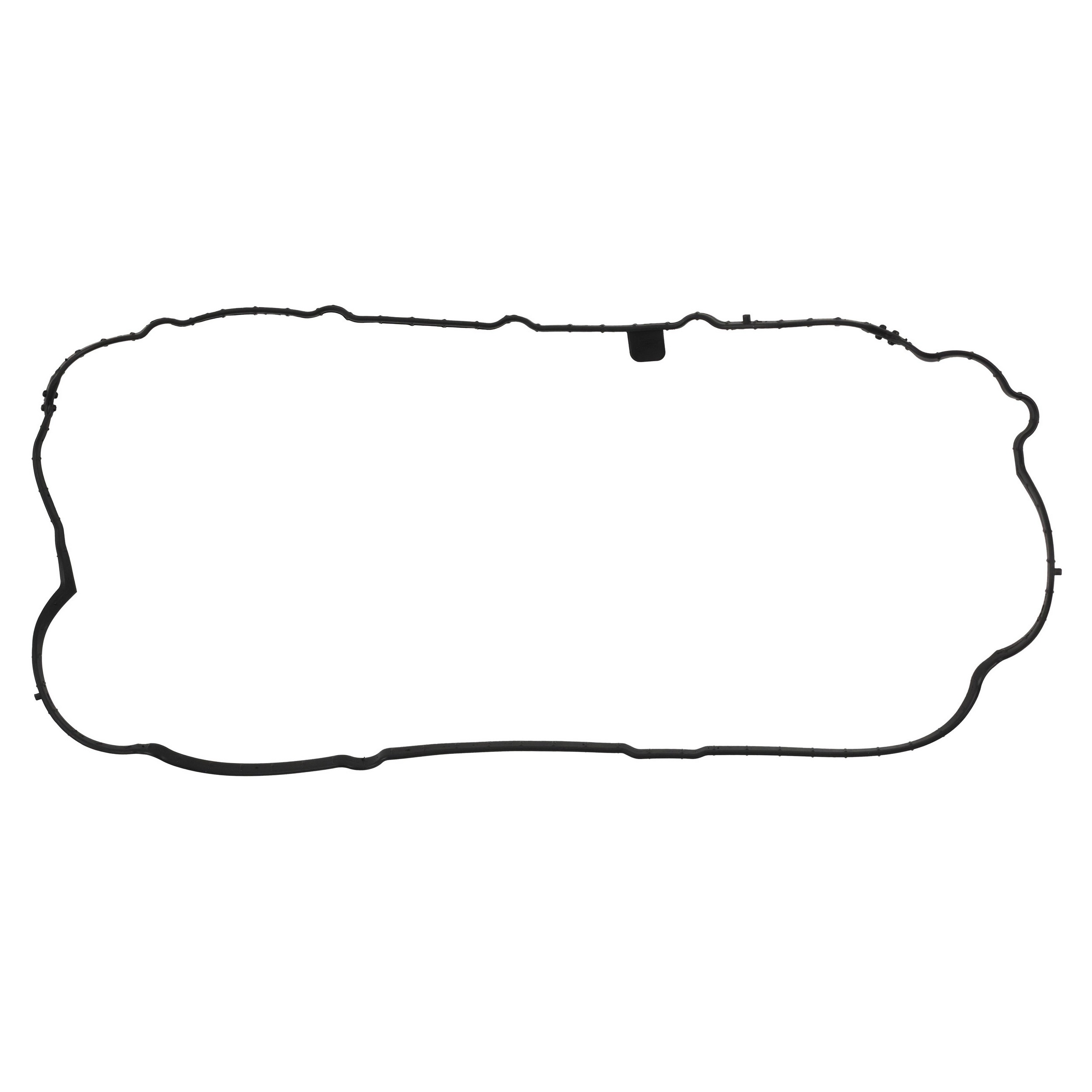 Fel-Pro VS50941R Engine Valve Cover Gasket