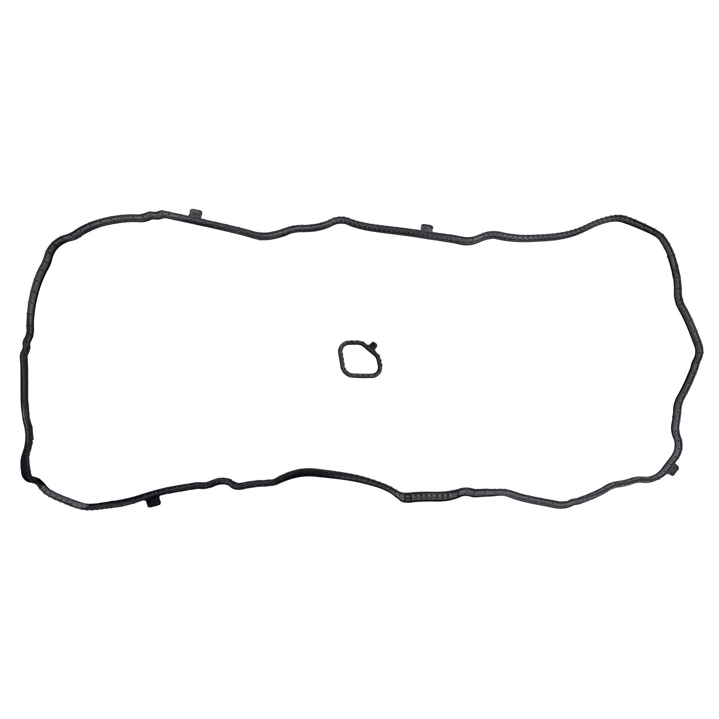 Fel-Pro VS50953R-1 Engine Valve Cover Gasket Set