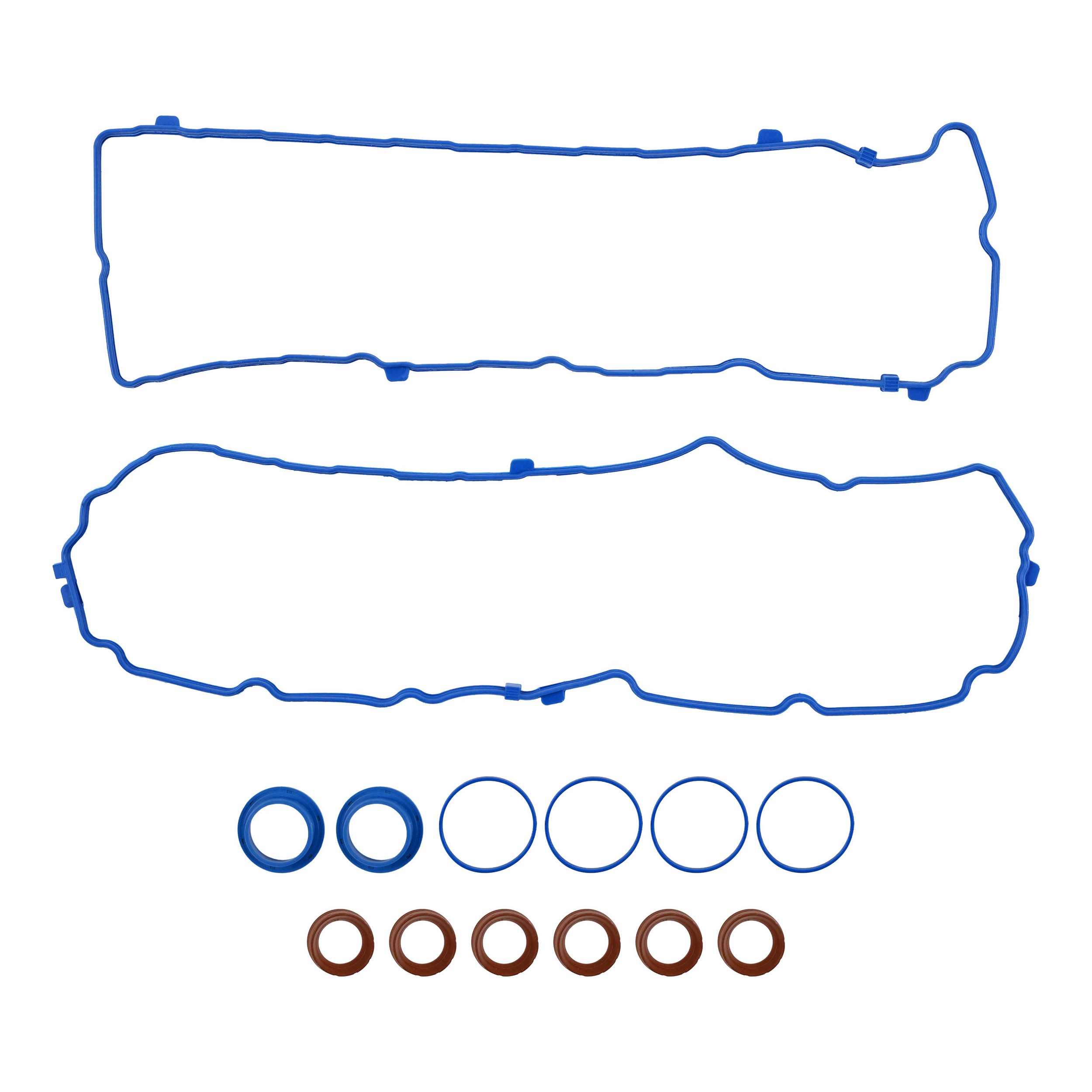 Fel-Pro VS50960R Engine Valve Cover Gasket Set
