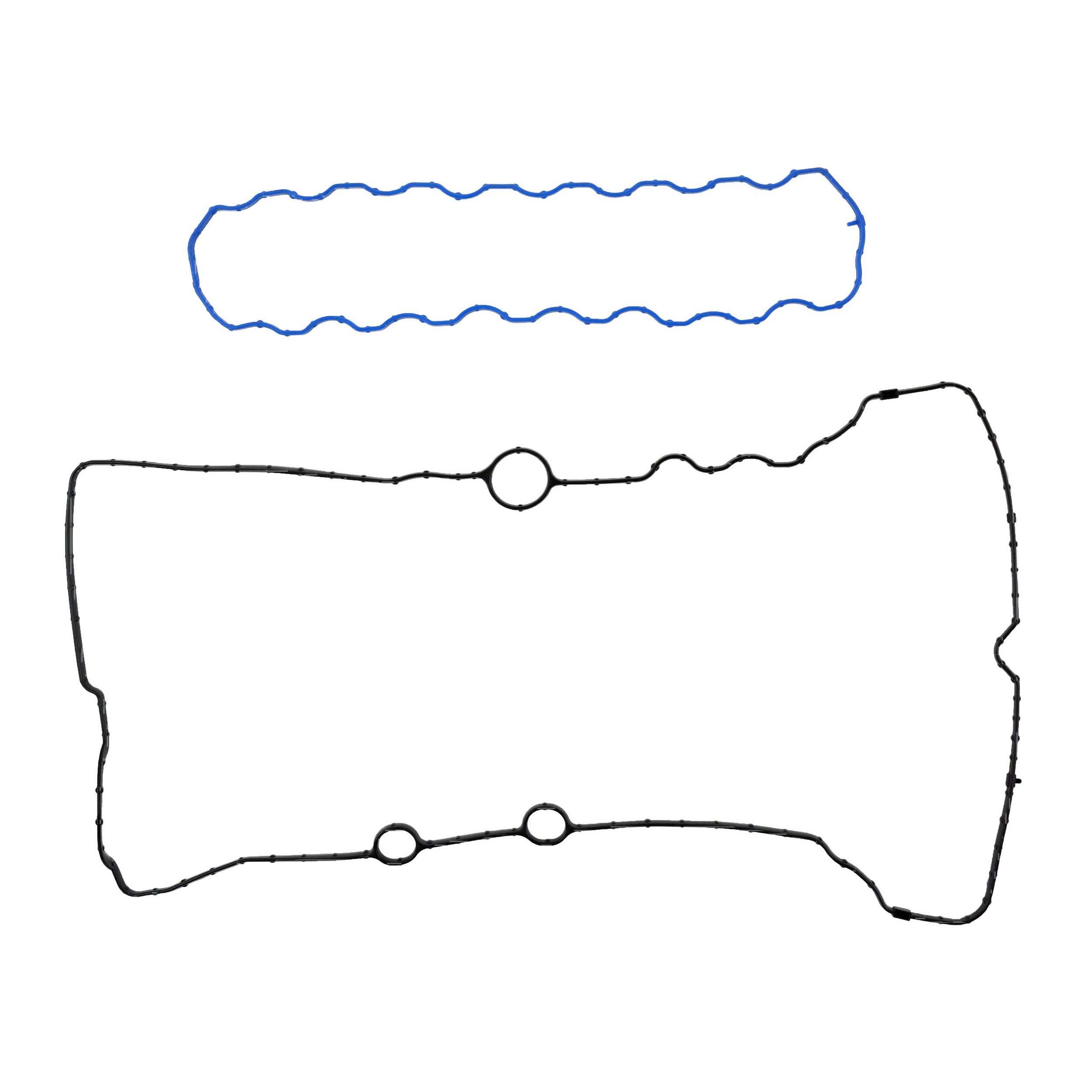 Fel-Pro VS50964R Engine Valve Cover Gasket Set