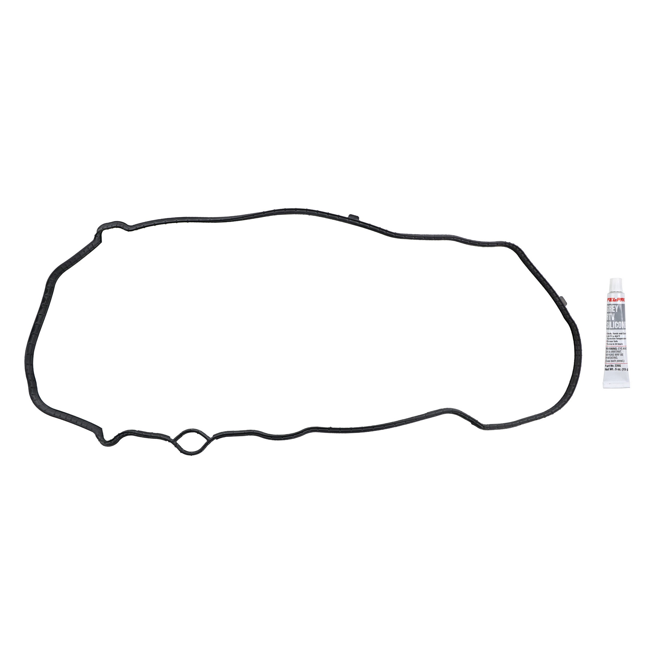 Fel-Pro VS50965R Engine Valve Cover Gasket
